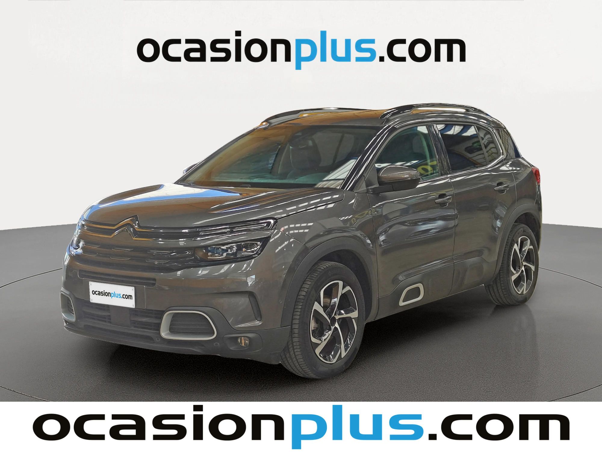 citroen-c5-aircross-bluehdi-130-s-and-s-feel-eat8-131-cv-en-madrid-9726961439127722ccf1d11a7e44acfe