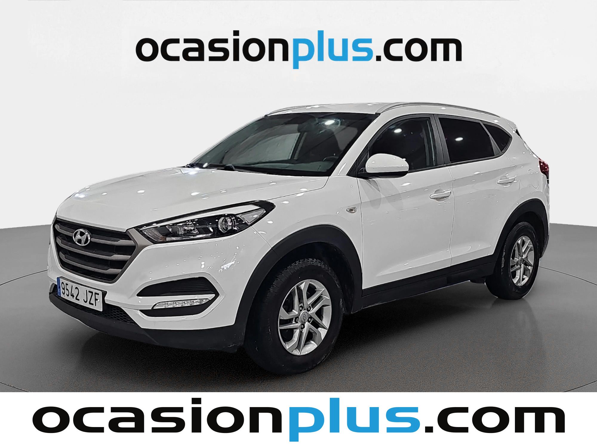 hyundai-tucson-16-gdi-bluedrive-essence-4x2-131-cv-en-madrid-7721b2d6477cc3ef6817a3b8e0d2594b