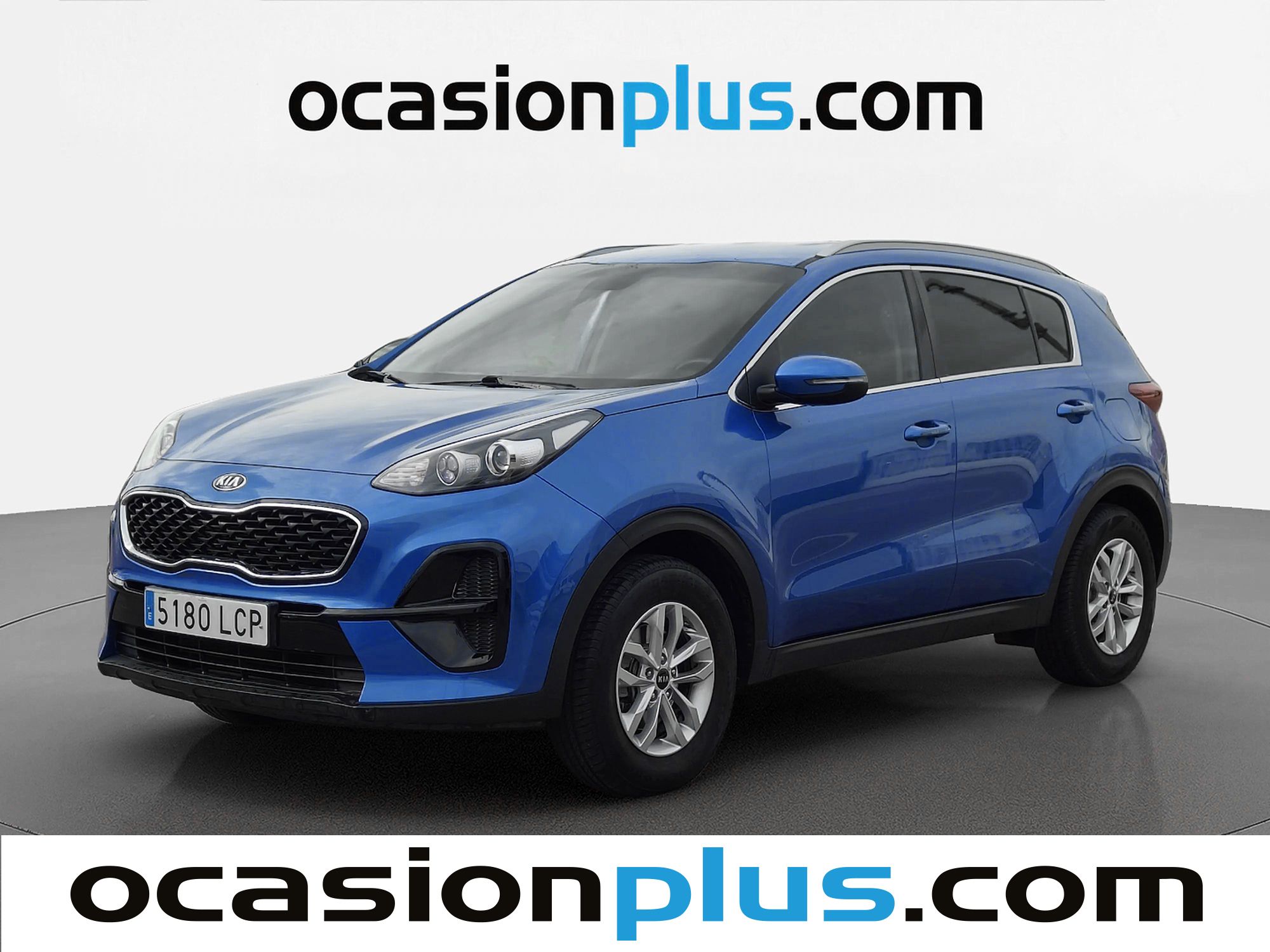 kia-sportage-16-gdi-concept-4x2-132-cv-en-madrid-fd6a91e526b40ec39993ef0fda99d89d