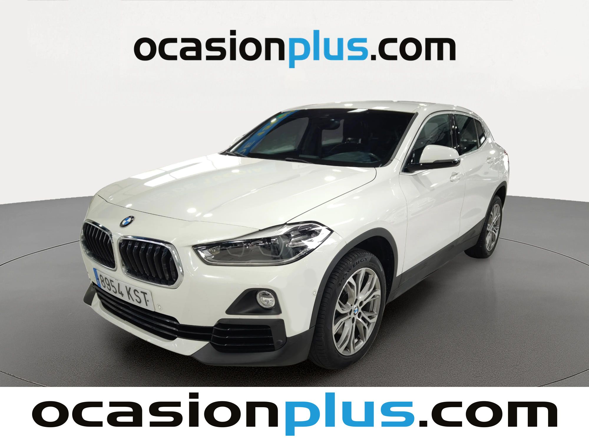 bmw-x2-sdrive18i-140-cv-en-madrid-7ece61e89dd0cb05740f4b7488850081