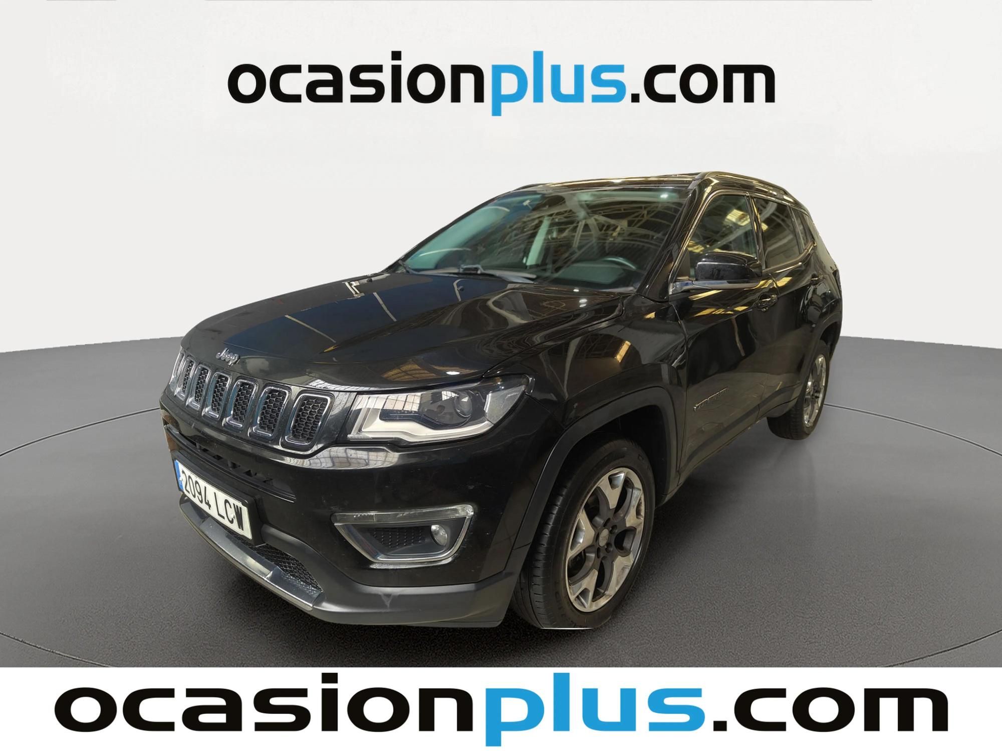 jeep-compass-20-multijet-limited-4x4-atx-140-cv-en-madrid-78728813a8d0754efbaedb58f9c3bd2f