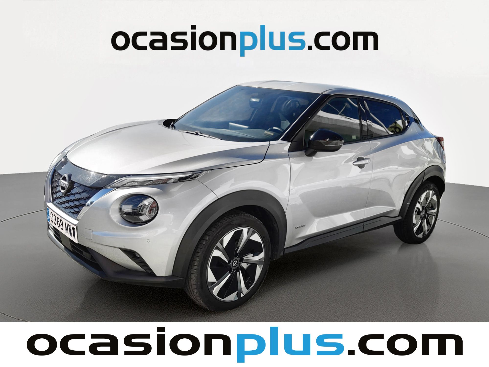 nissan-juke-16-hybrid-n-connecta-auto-143-cv-en-madrid-ba2955704f674ef606c01fc6997fb09e
