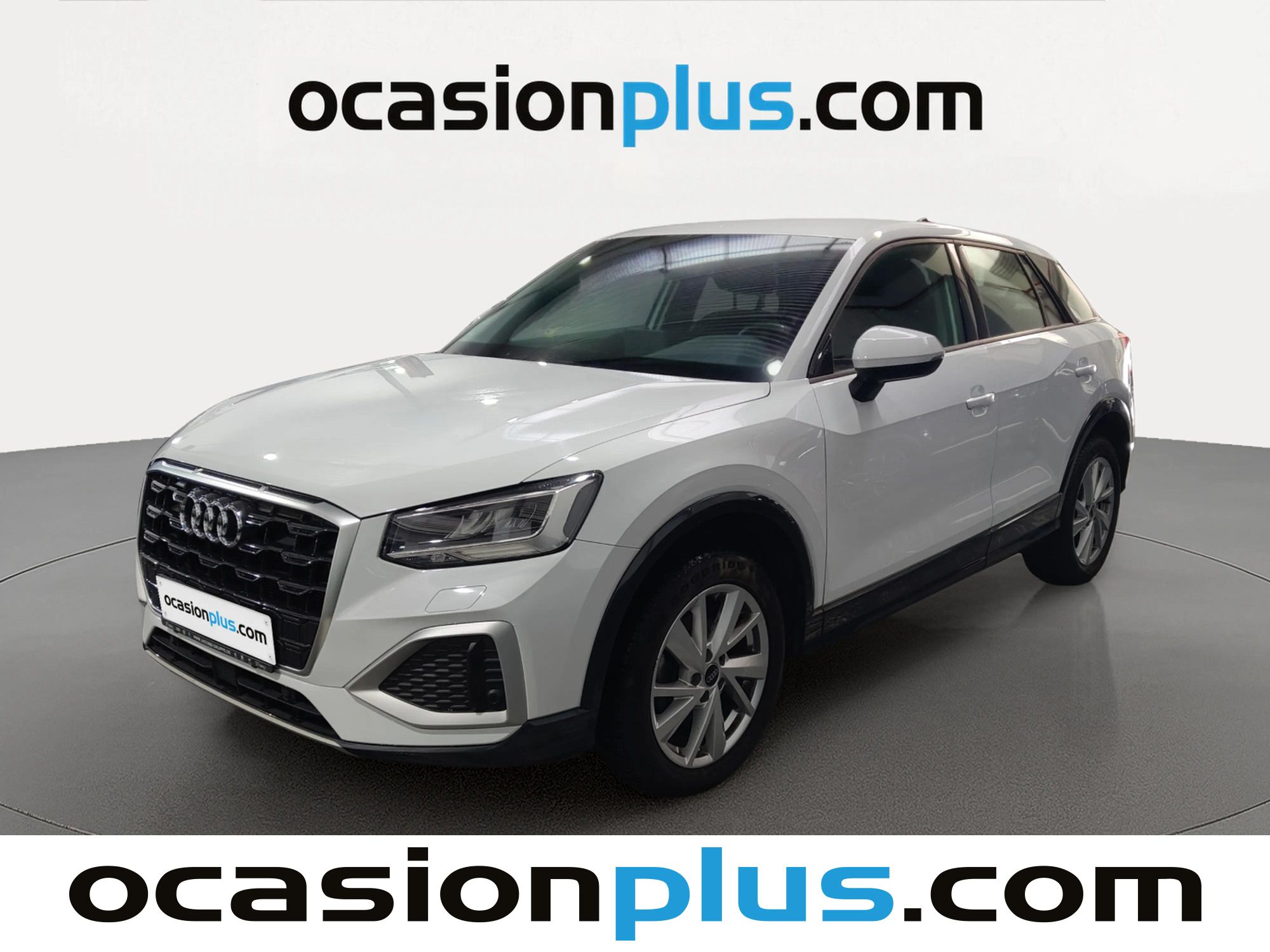audi-q2-advanced-35-tfsi-150-cv-s-tronic-en-madrid-250e52df34769aa4cfa38f424c56c137
