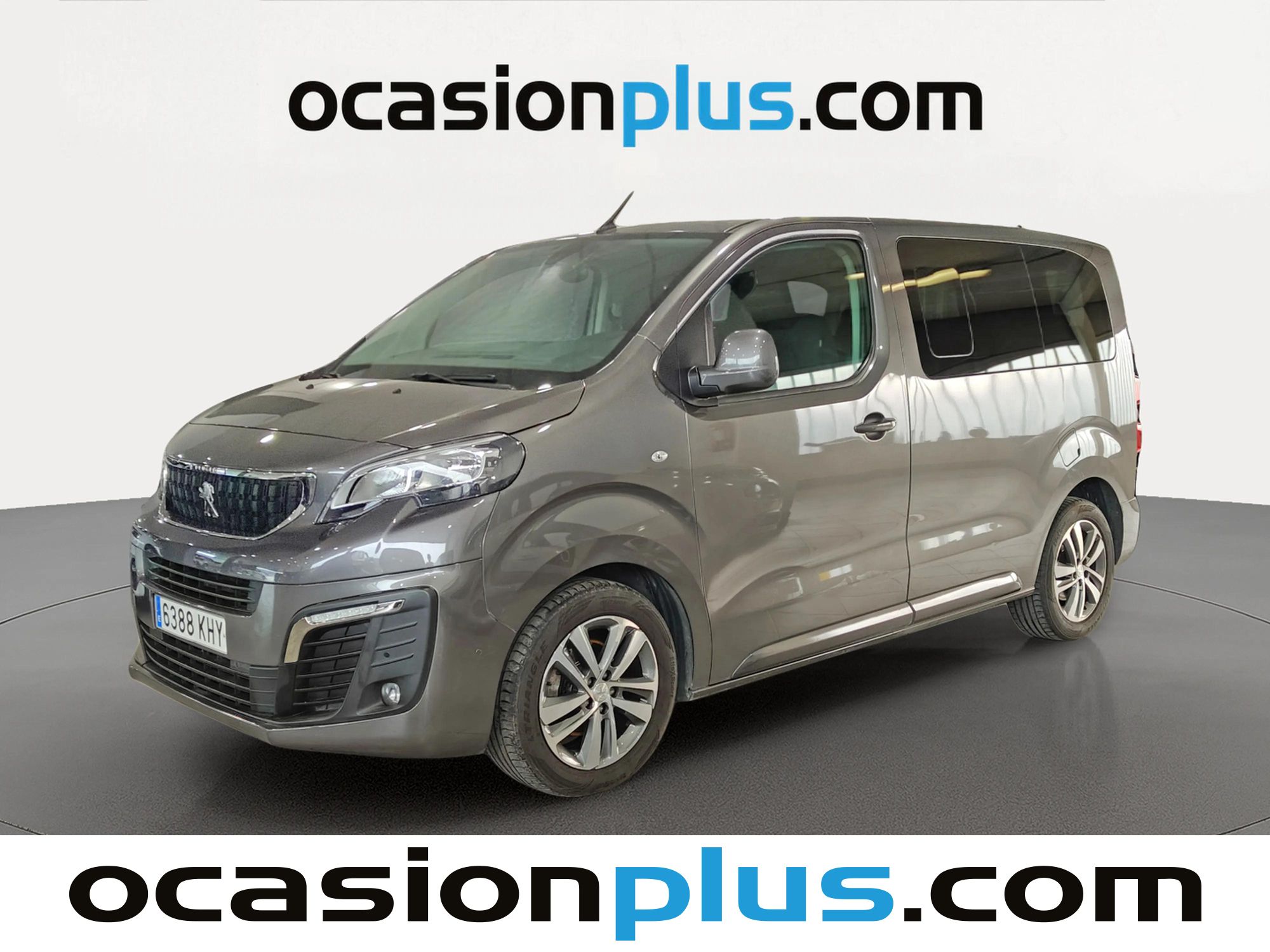 peugeot-traveller-bluehdi-150-business-compact-150-cv-8-plazas-en-madrid-8504471b0d185369f98e77d2d498ea36