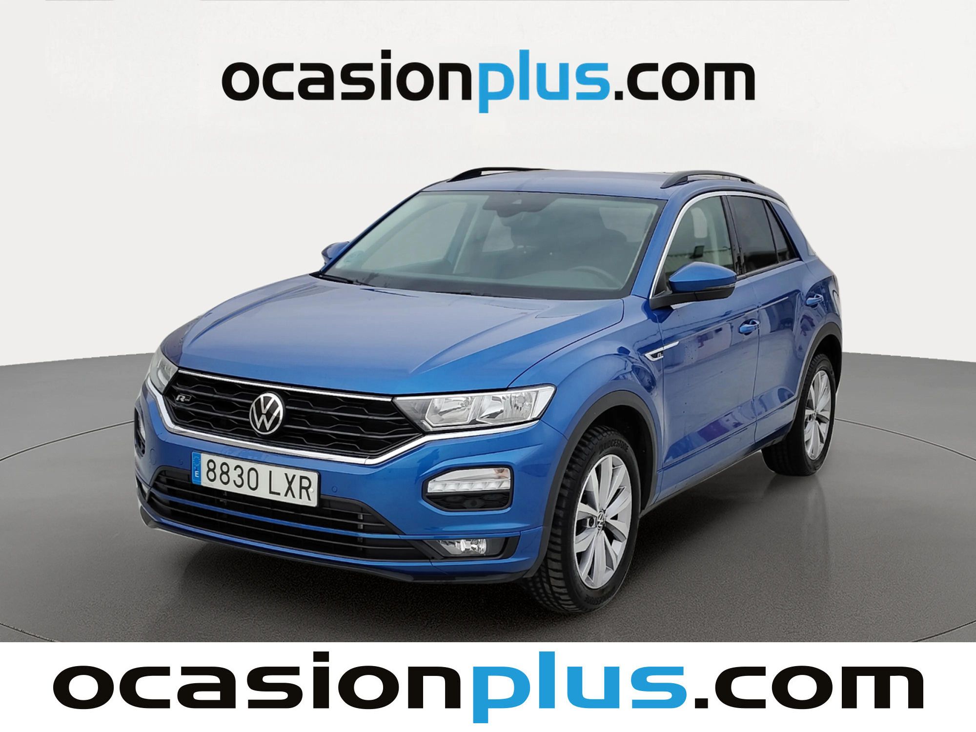 volkswagen-t-roc-advance-r-line-15-tsi-150-cv-dsg-en-madrid-0a62c235ad9defd9953f65858ef5523e