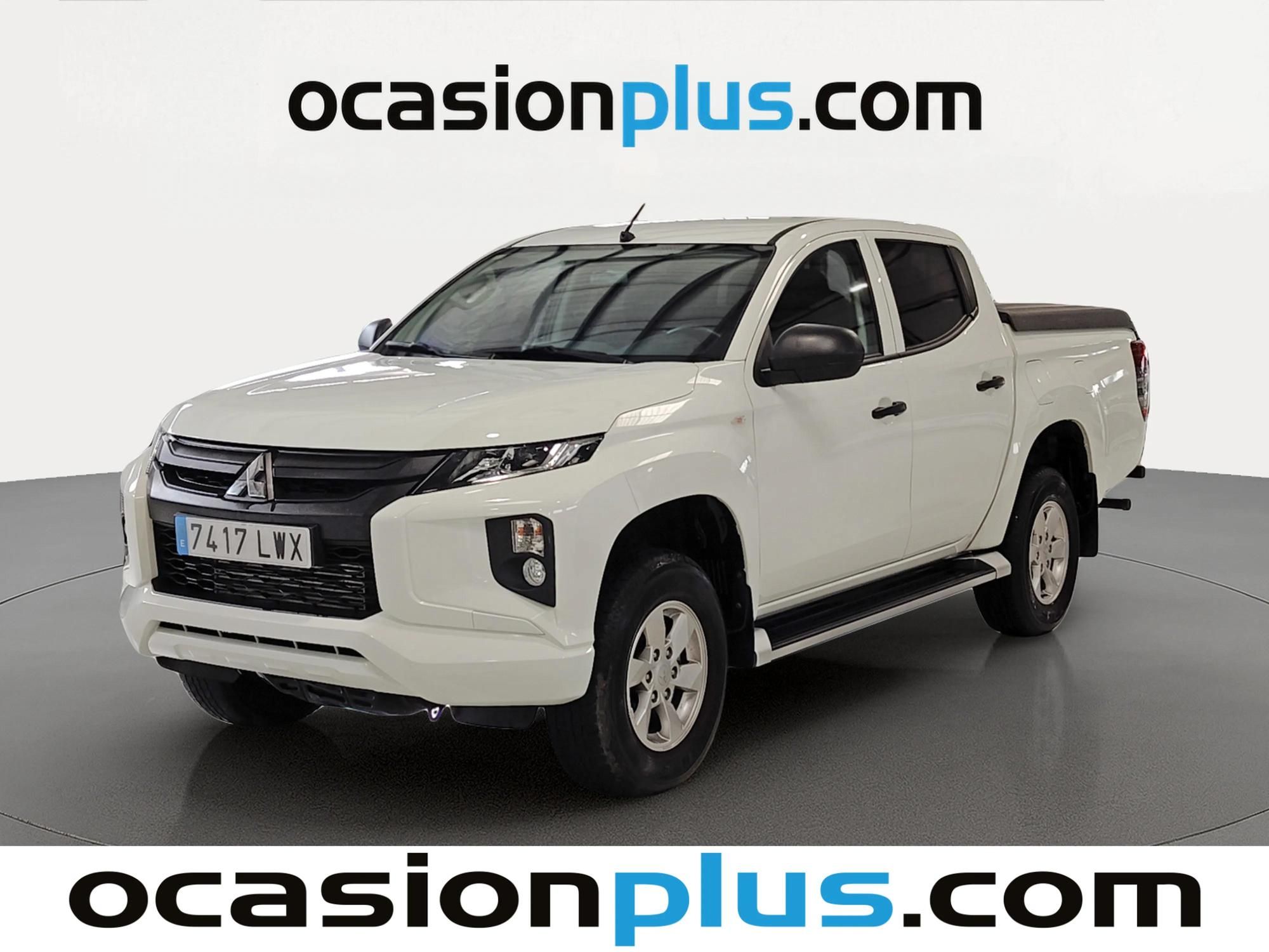 mitsubishi-l200-220-di-d-doble-cabina-m-pro-auto-150-cv-4x4-en-madrid-dab1b6e939248317b324bab367e2283d