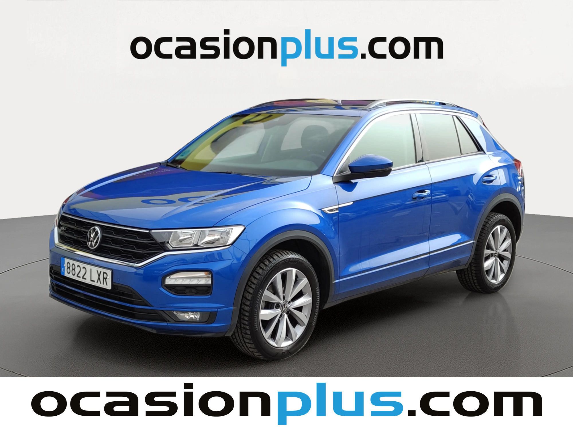 volkswagen-t-roc-advance-r-line-15-tsi-150-cv-dsg-en-madrid-0b441262e29933e6c43d37b67b9ae2fc