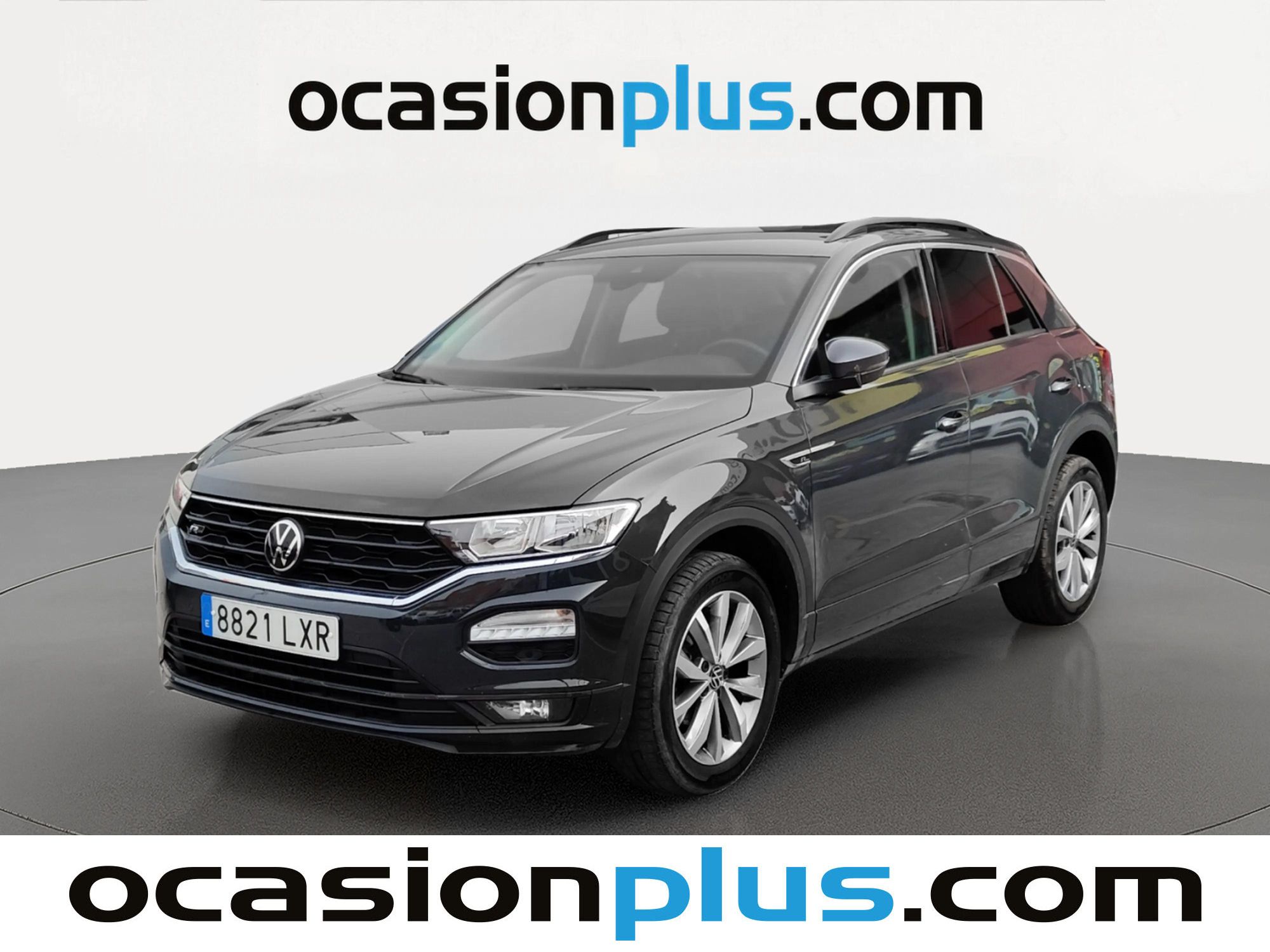volkswagen-t-roc-advance-r-line-15-tsi-150-cv-dsg-en-madrid-195114bf79628d0ade88e774142d9de6