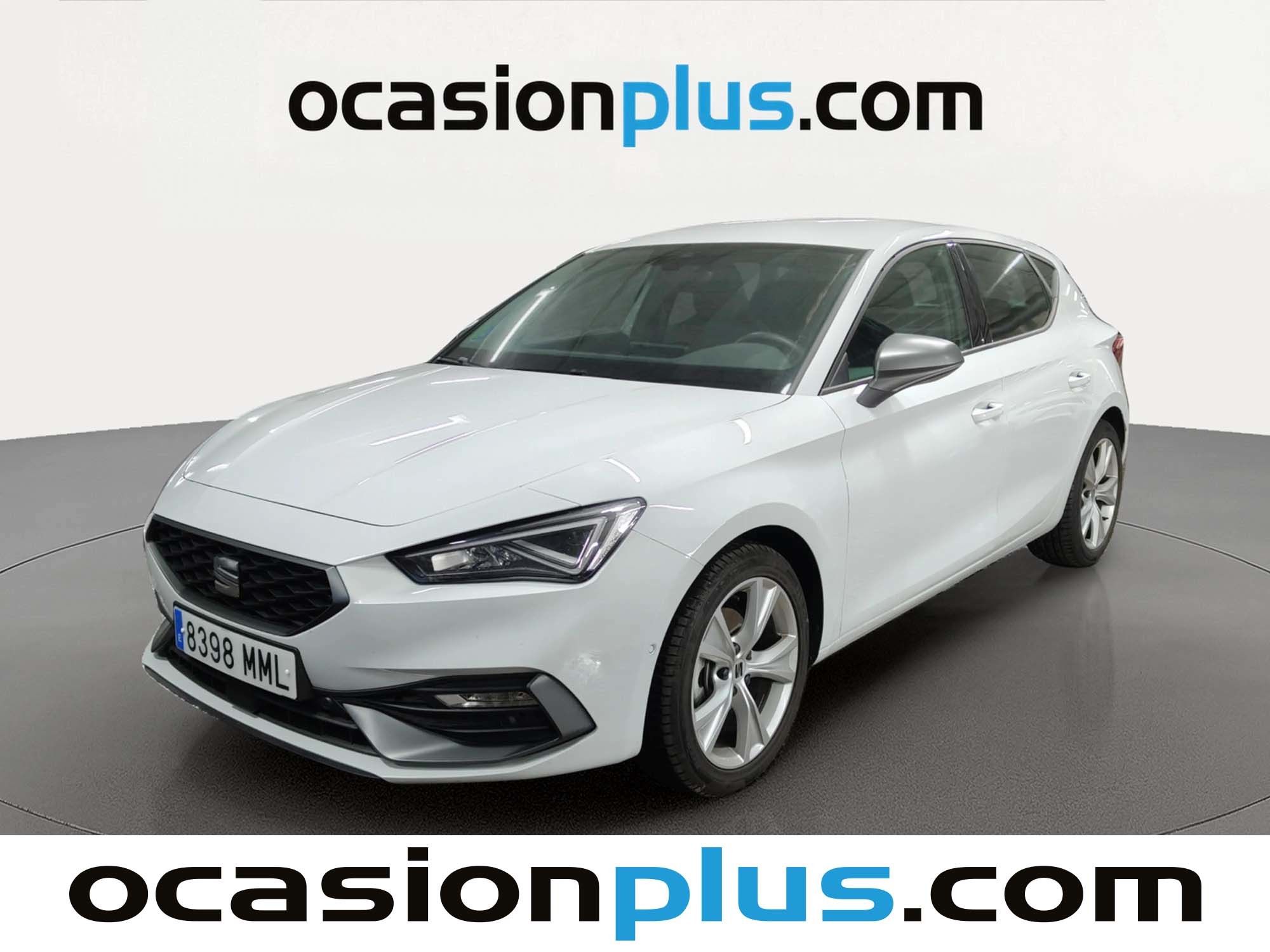 seat-leon-15-etsi-s-and-s-fr-special-edition-dsg-150-cv-en-madrid-1efa80598b466b1132130351d531503b