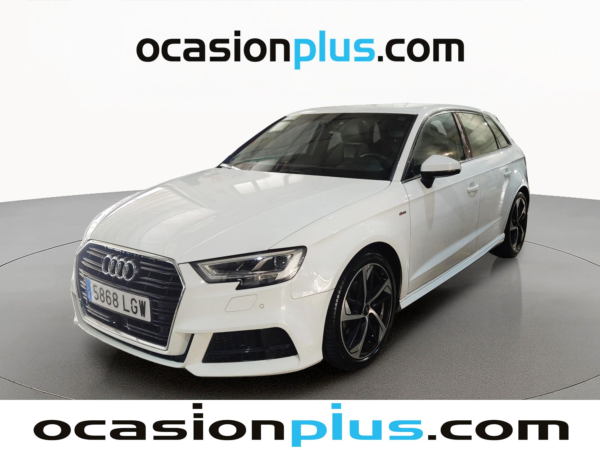 audi-a3-sportback-all-in-edition-35-tfsi-150-cv-s-tronic-pack-s-line-en-madrid-eba516e237cbe9cf04f821bbe0dbb104