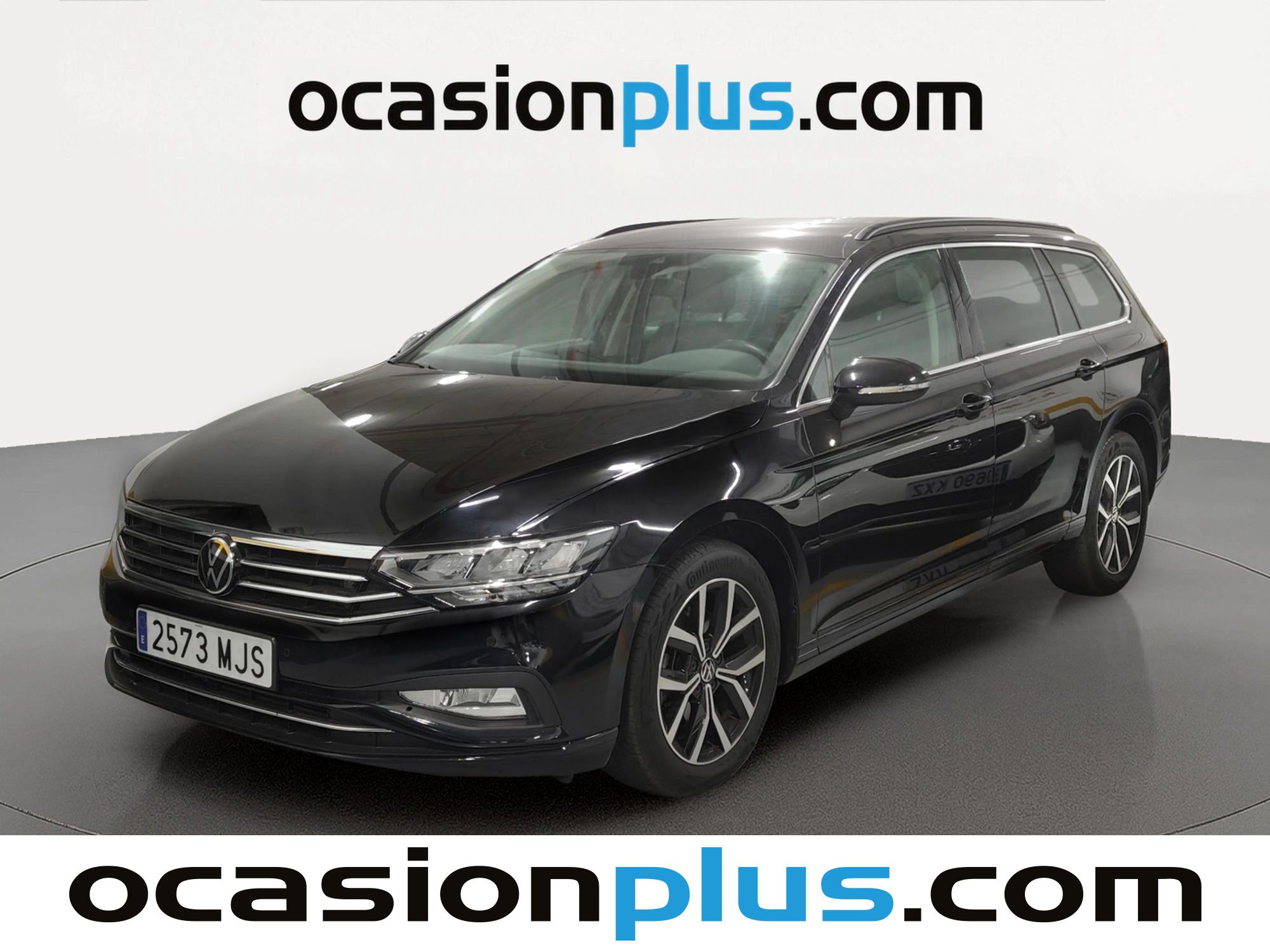 volkswagen-passat-variant-executive-20-tdi-150-cv-dsg-en-madrid-dd4ddd9b5475684a28868b9a7043c996