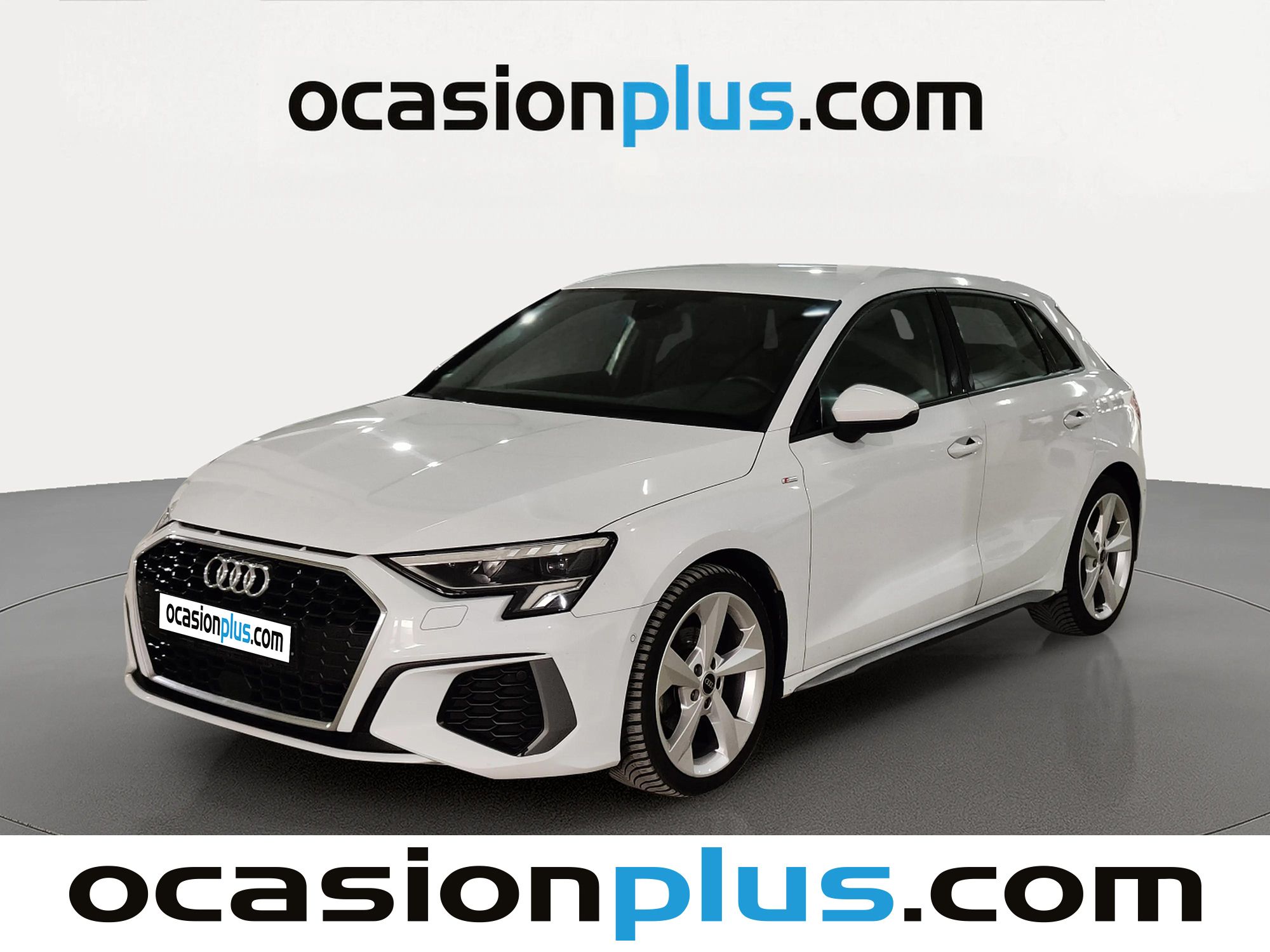 audi-a3-sportback-s-line-35-tfsi-150-cv-s-tronic-en-madrid-924d5f636f7a67f852a0bcad701f6317