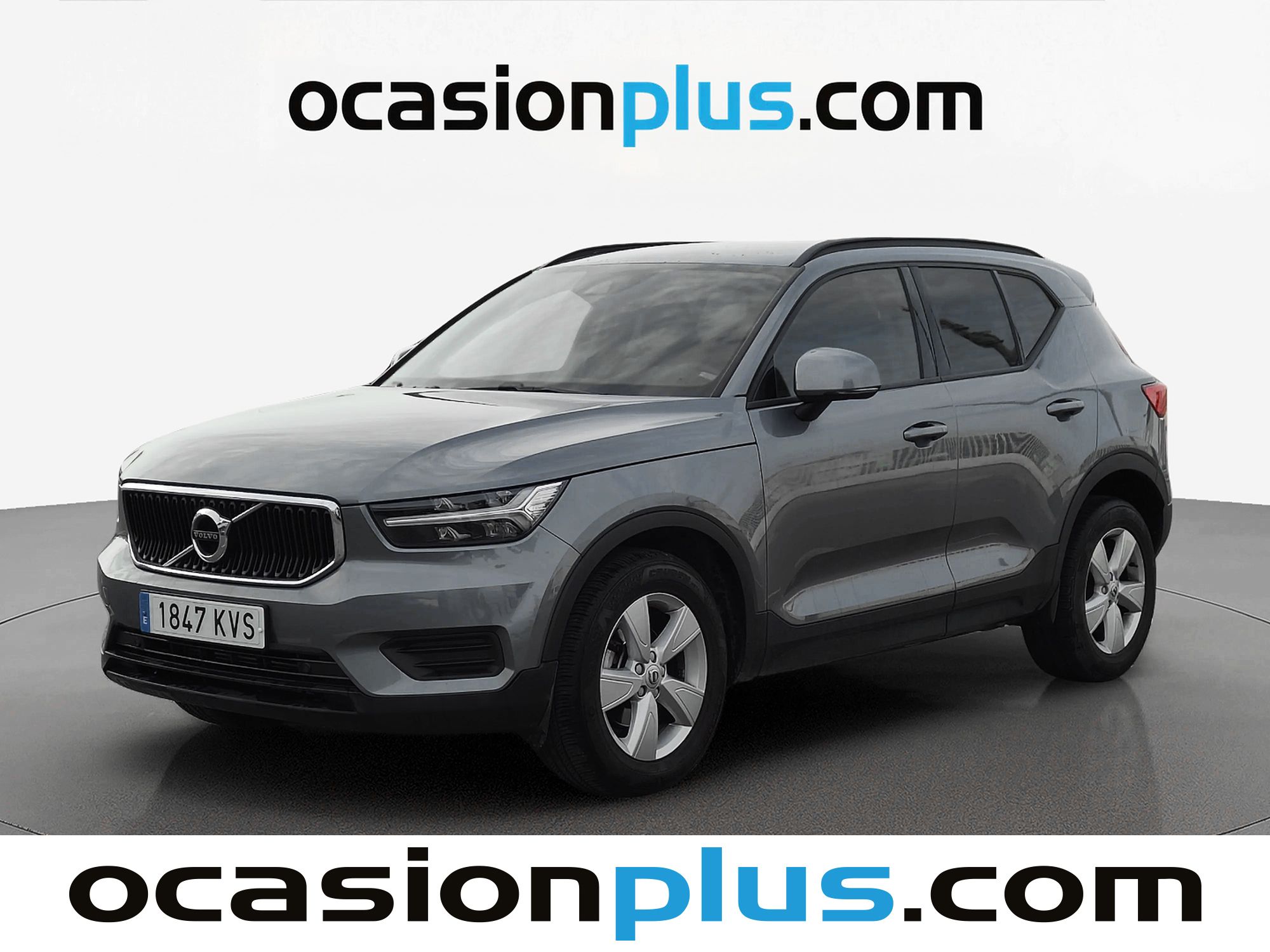 volvo-xc40-d3-auto-150-cv-en-madrid-1561d45f8048bc1e3000a8bfe2e0483d