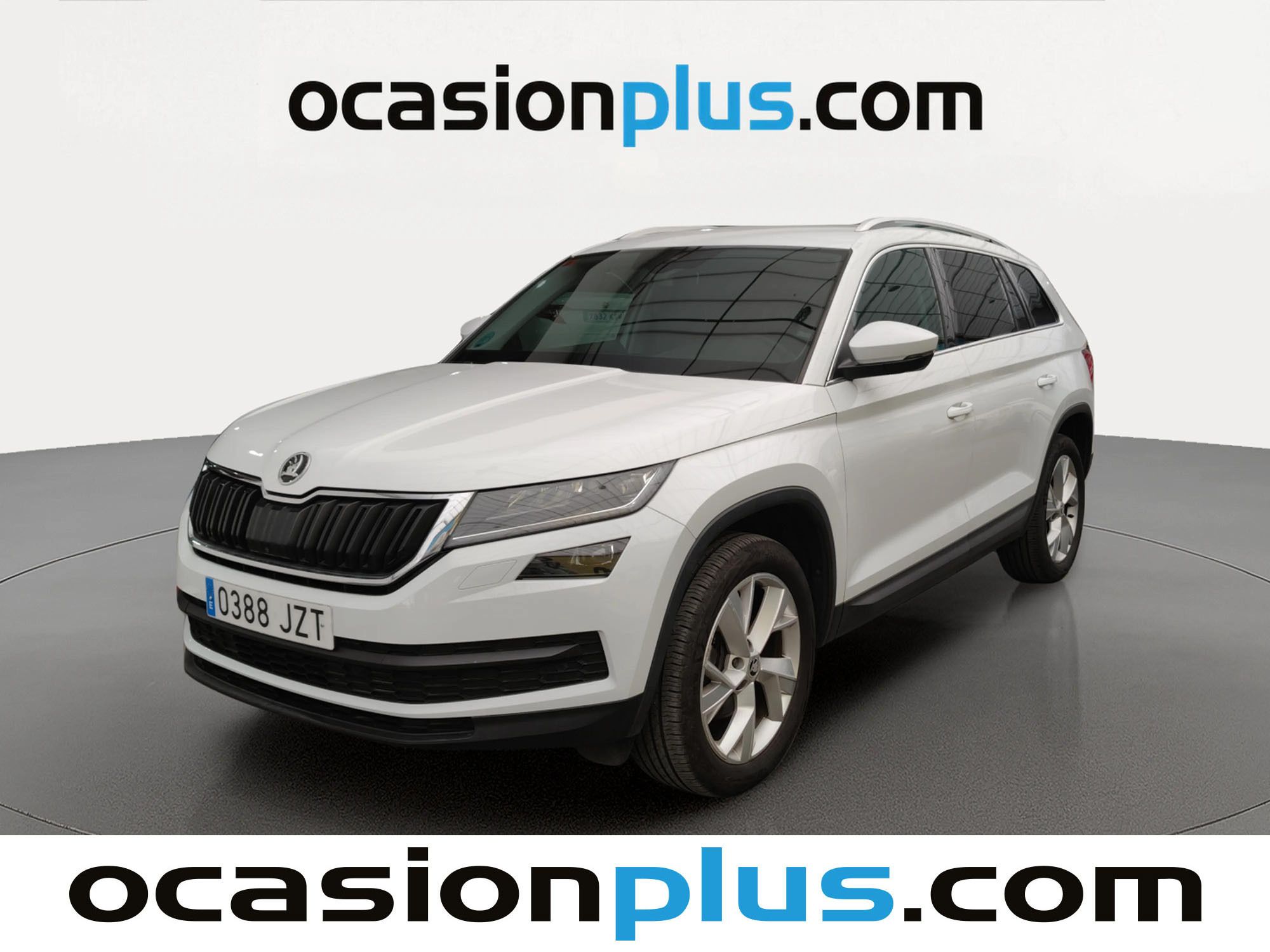 skoda-kodiaq-20-tdi-style-4x4-150-cv-en-madrid-39d7e79661f3eca61fb93951d708e5f0