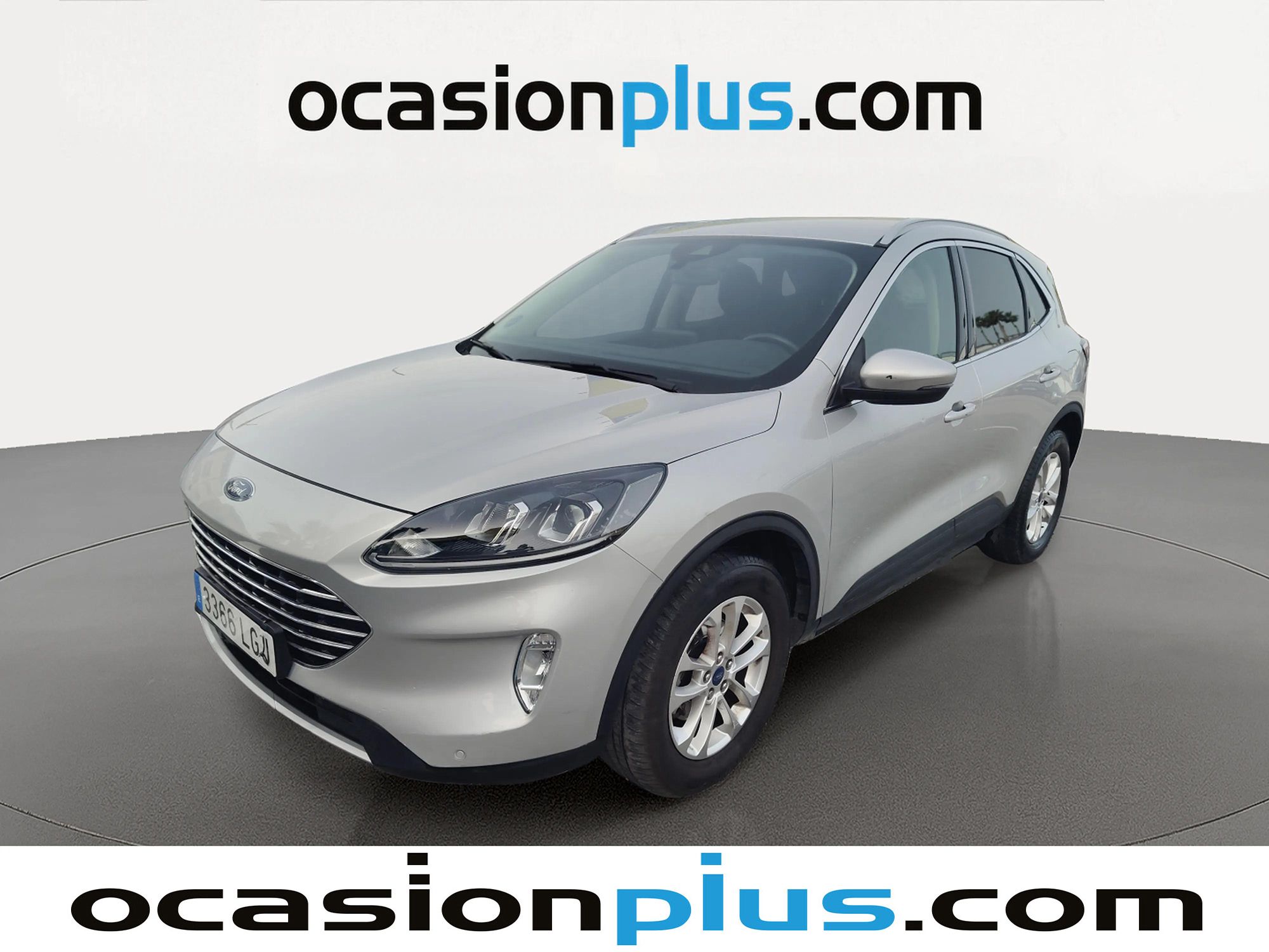 ford-kuga-20-ecoblue-mhev-titanium-150-cv-en-madrid-9dae50c8fb56d1abda26744b577dd14e