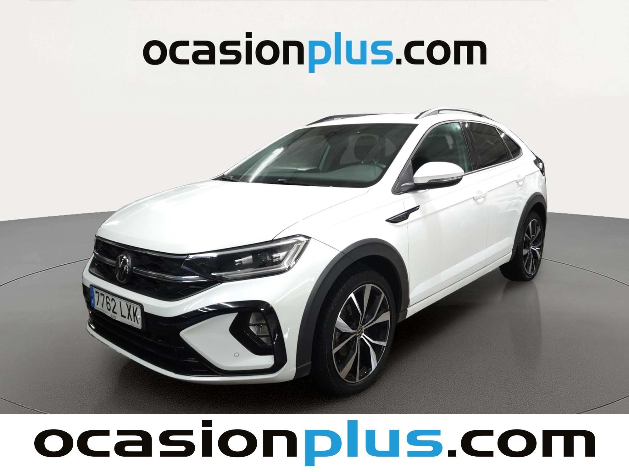 volkswagen-taigo-r-line-15-tsi-150-cv-dsg-en-madrid-3b231da45113f61d000206eeaf975e09