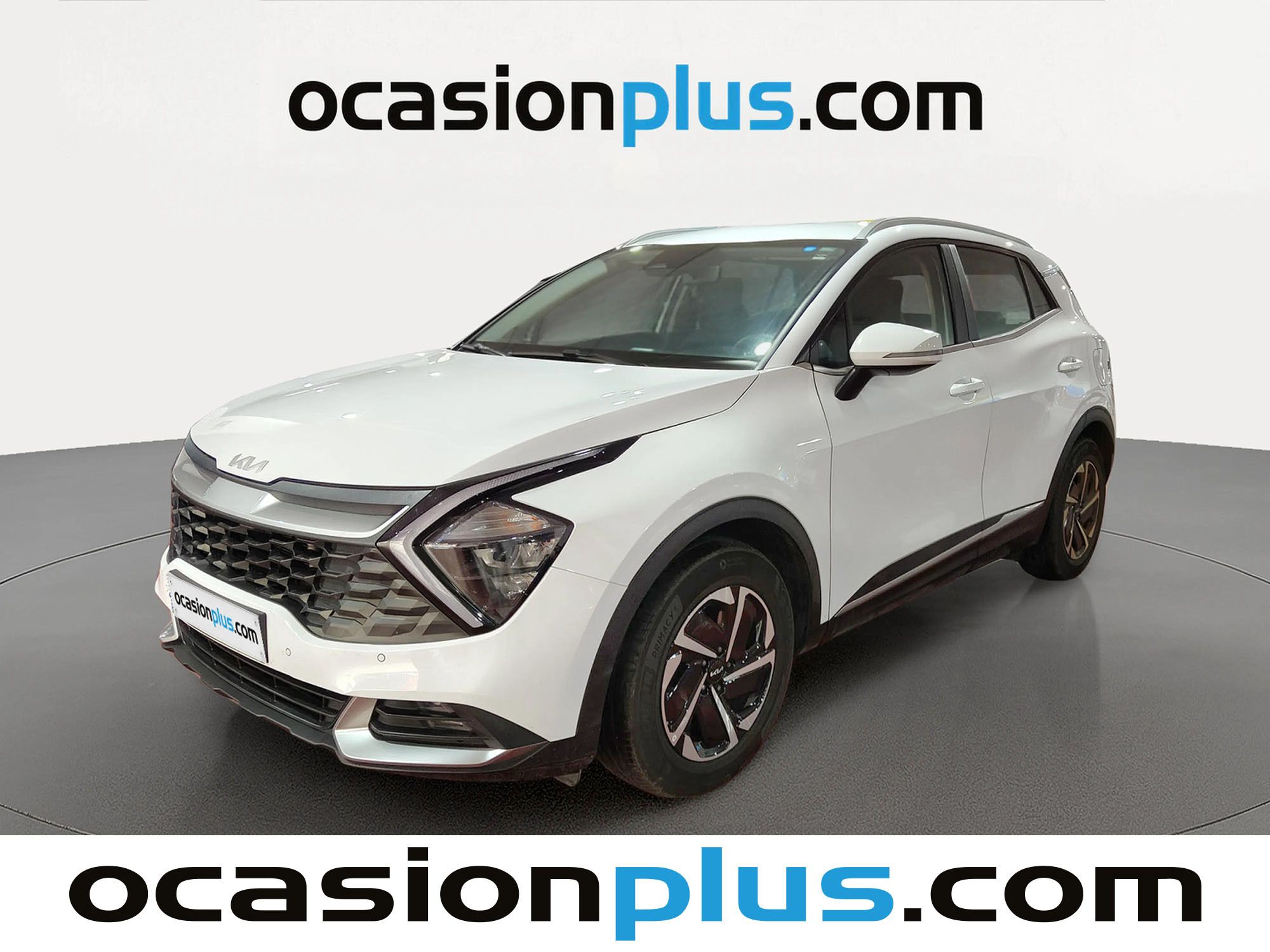 kia-sportage-16-t-gdi-mhev-drive-4x2-150-cv-en-madrid-09bc5c7cac53c1d86692c046821e73df