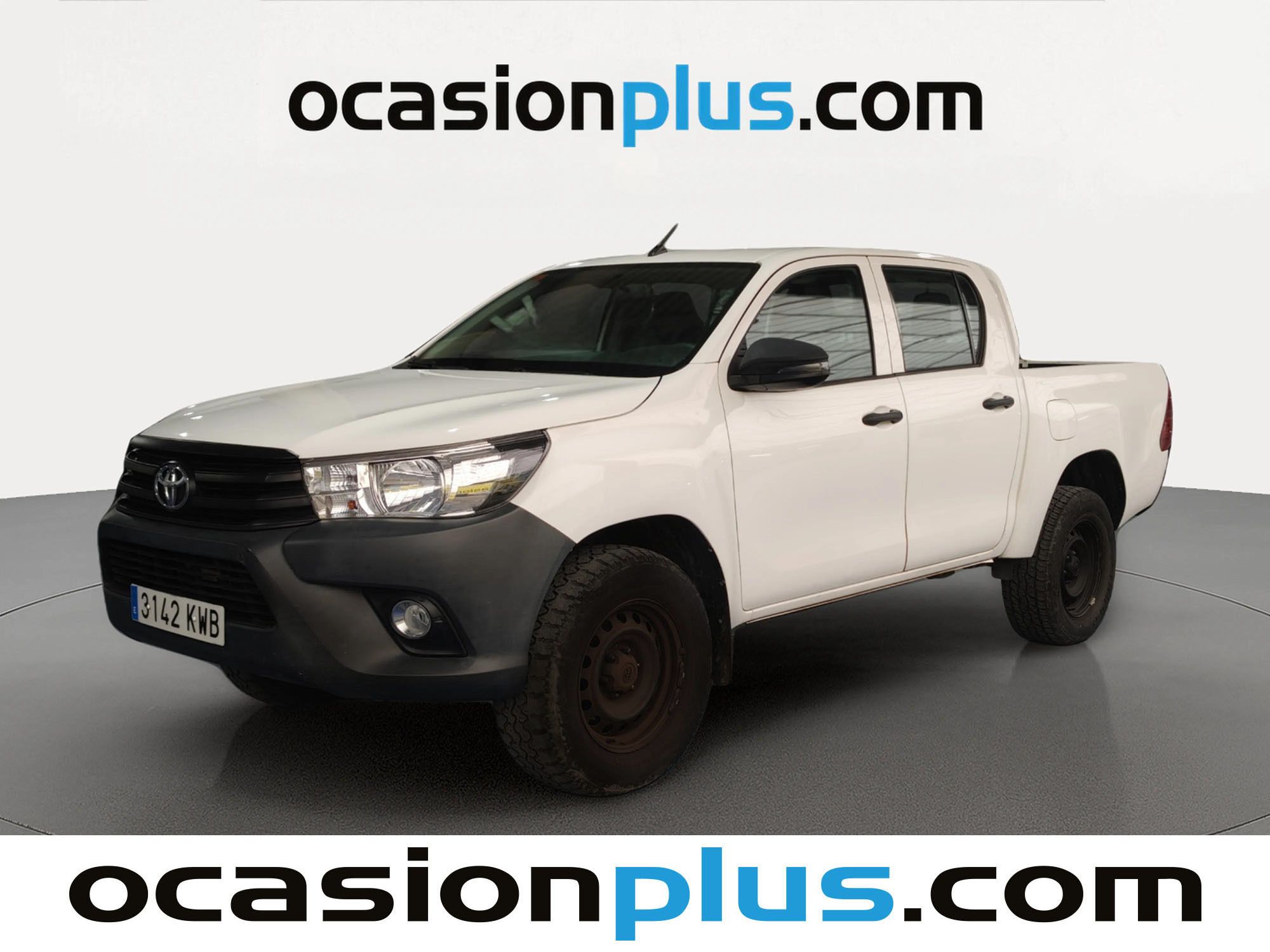 toyota-hilux-24-d-4d-doble-cabina-gx-150-cv-en-madrid-ae37bcef41f0919157c9e4ab5751ca5a