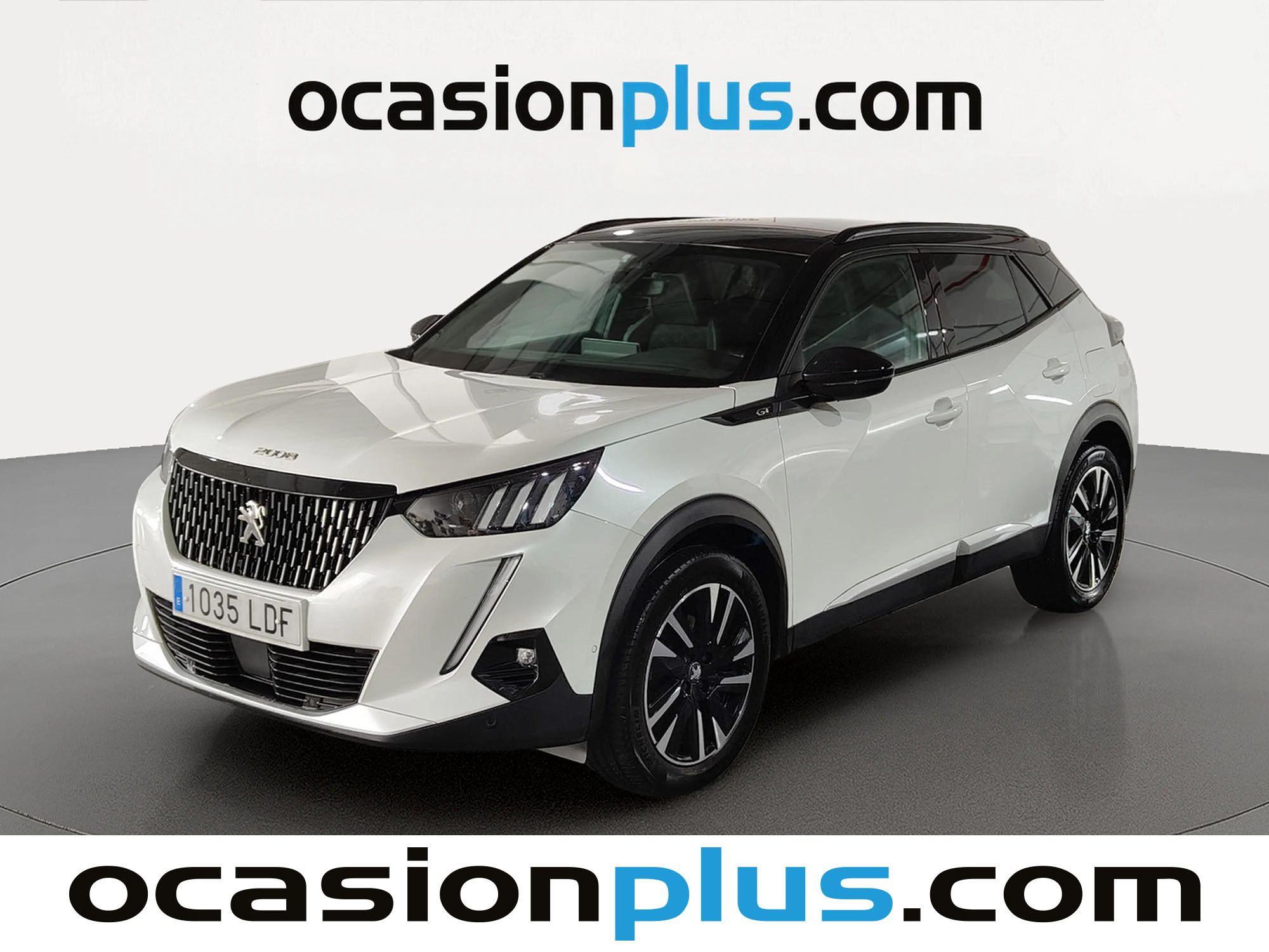 peugeot-2008-puretech-155-s-and-s-gt-eat8-155-cv-en-madrid-25569ffb3c75fd59cce327d7fa2cff2c