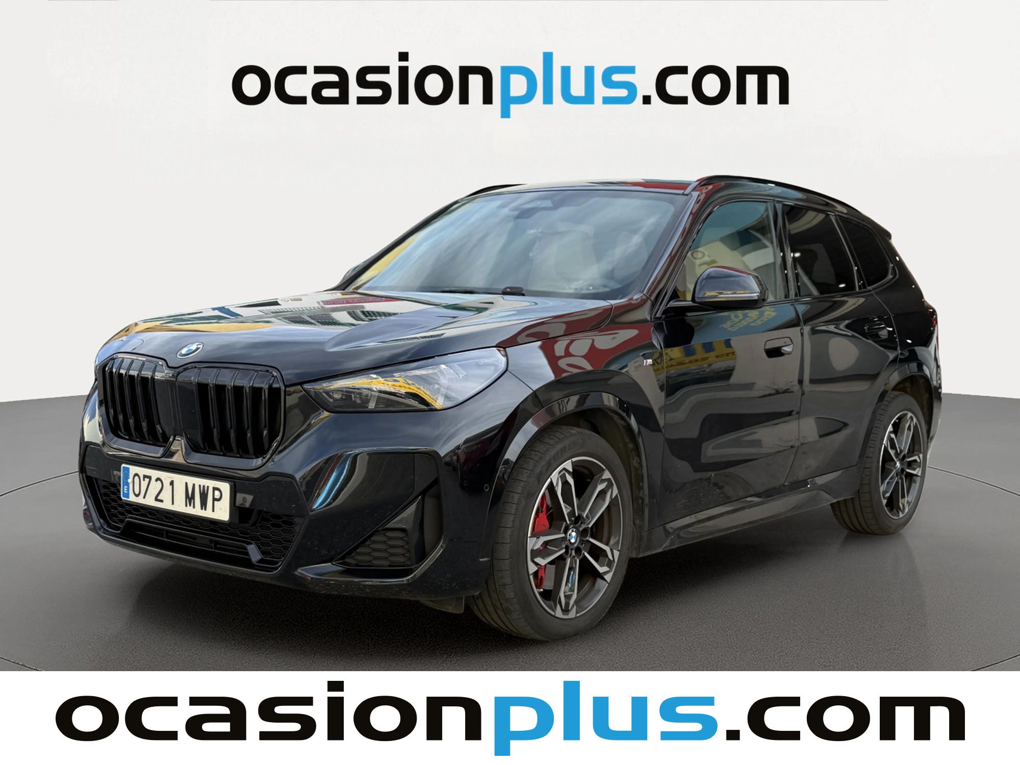 bmw-x1-sdrive20d-163-cv-pack-m-en-madrid-b309685a3a6854b9ebc2ec7ff8a39f88