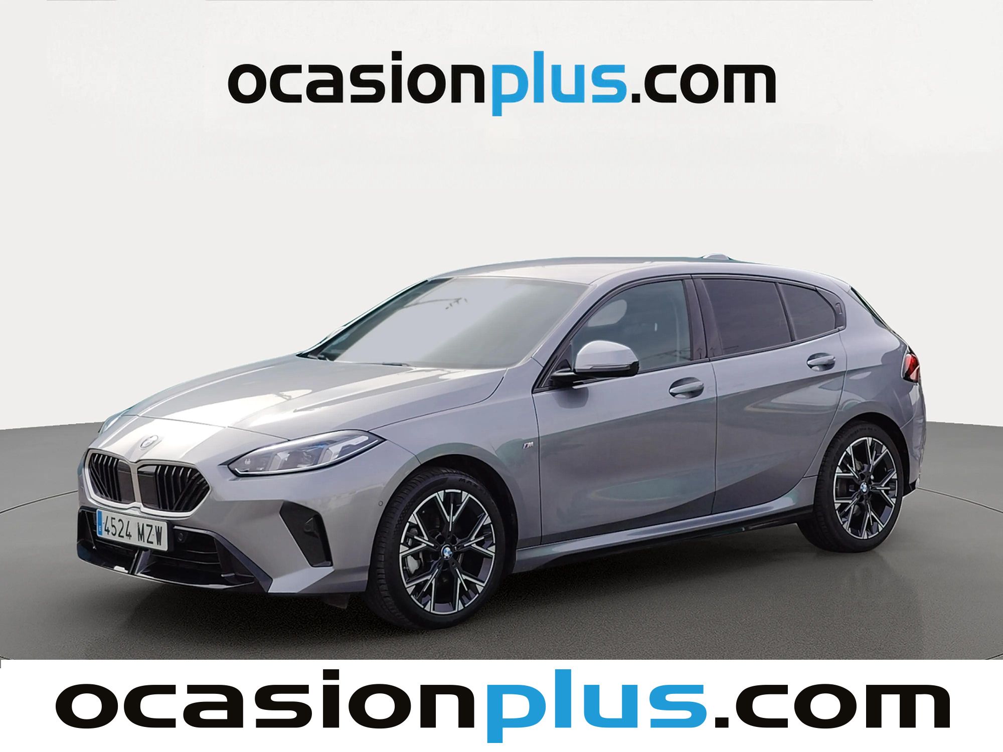 bmw-serie-1-120d-163-cv-pack-m-en-madrid-21ef3f9b3347fd4fc3686dbb16e2c6e9