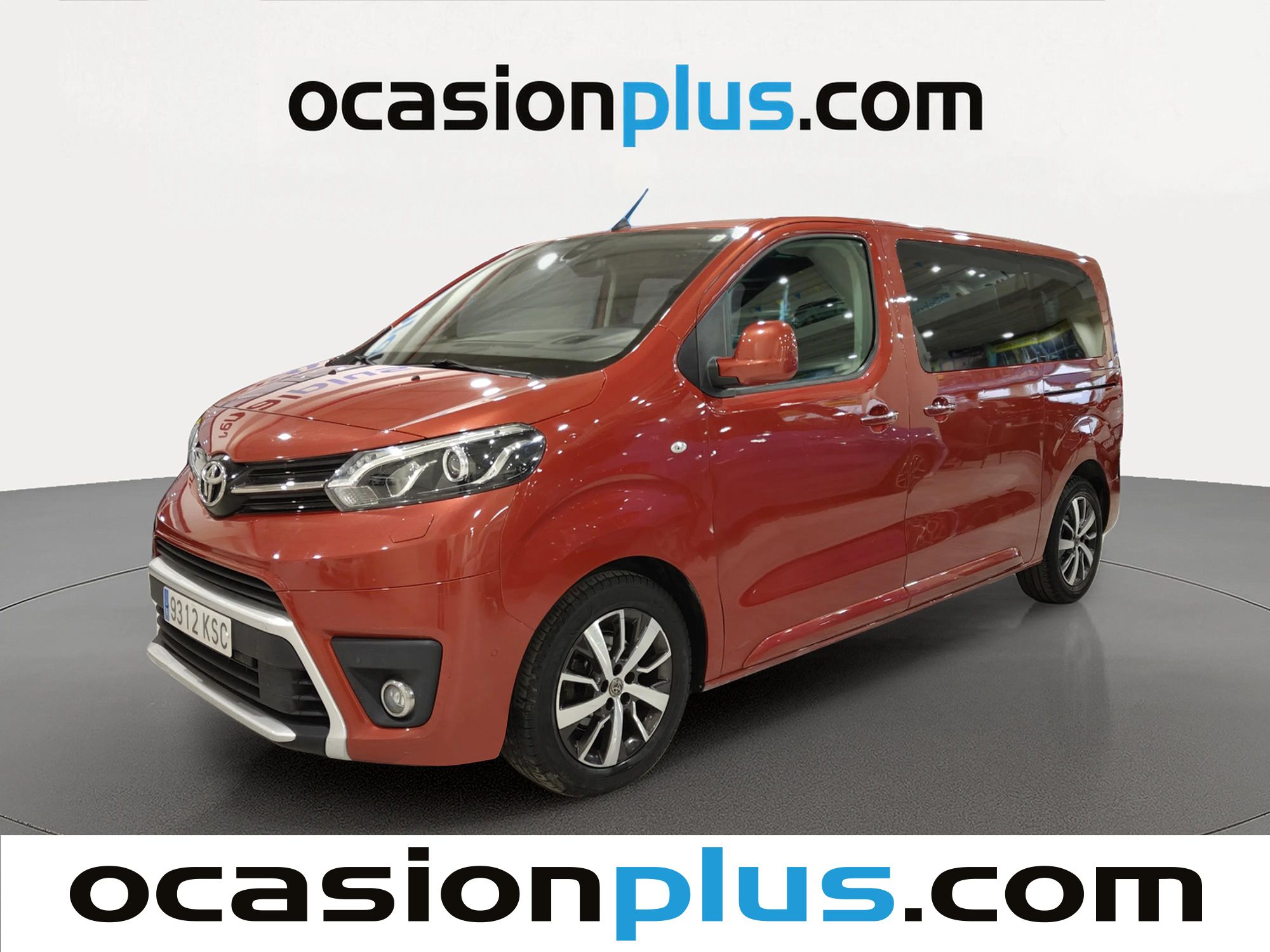 toyota-proace-verso-combi-20d-family-advance-pack-l2-auto-177-cv-8-plazas-en-madrid-f6c4c030c291f38567010ab2a4c12676