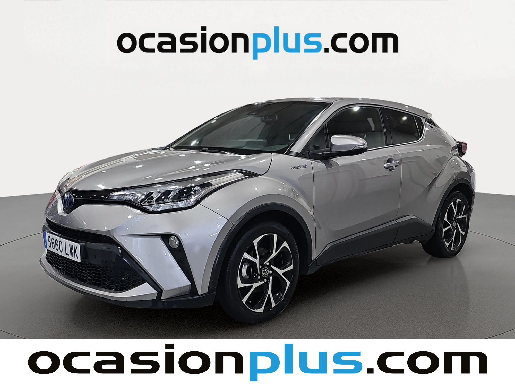 toyota-ch-r-toyota-c-hr-180h-advance-184-cv-en-madrid-90777e0d2b7c66d9472539c7d215d620
