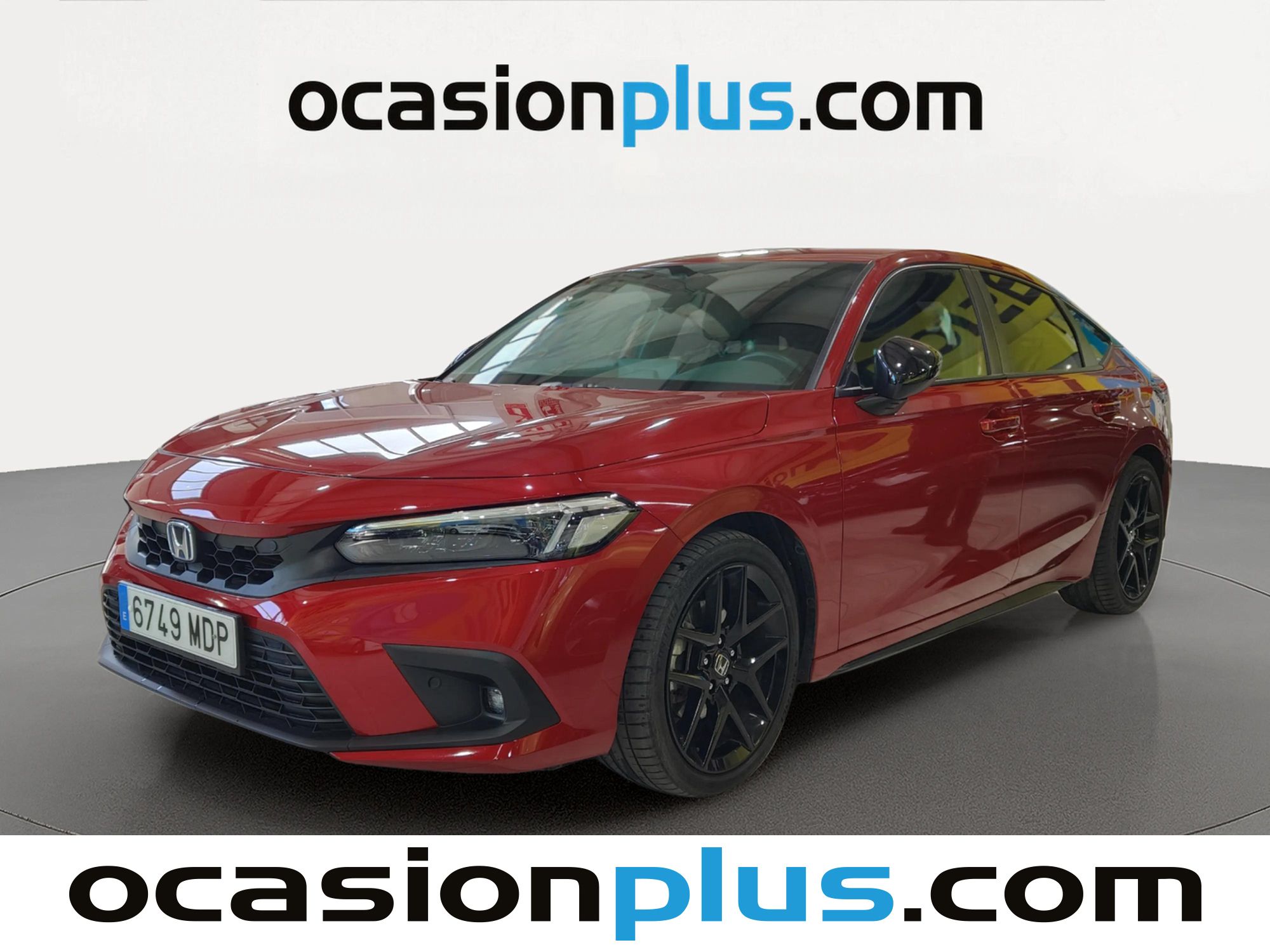 honda-civic-20-i-mmd-sport-cvt-184-cv-en-madrid-8e7187f5bc39d679fbf3b2f27d63618d