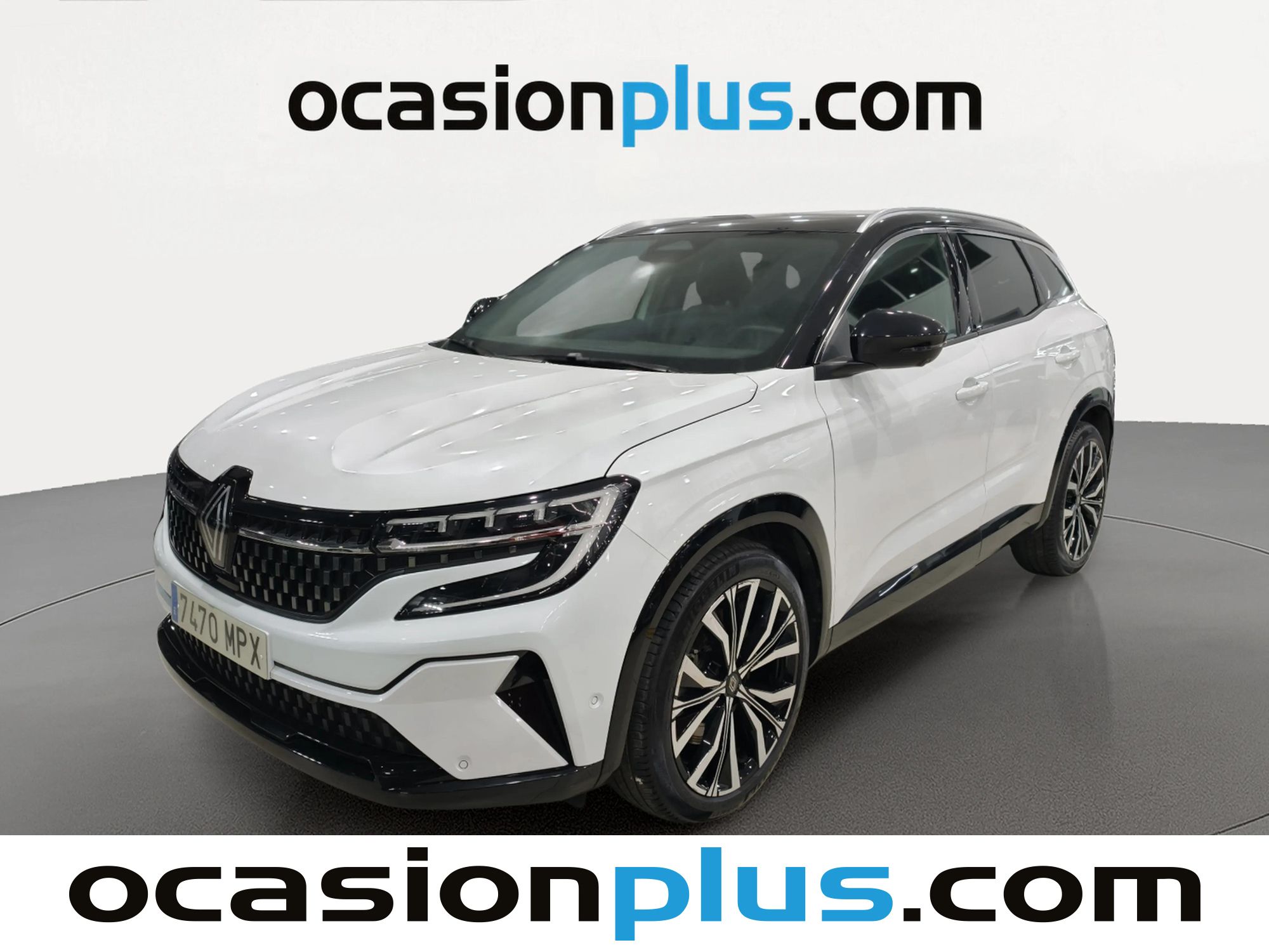 renault-austral-iconic-e-tech-full-hybrid-200-cv-en-madrid-6ab72f5ded7b6168962a095bce9827af