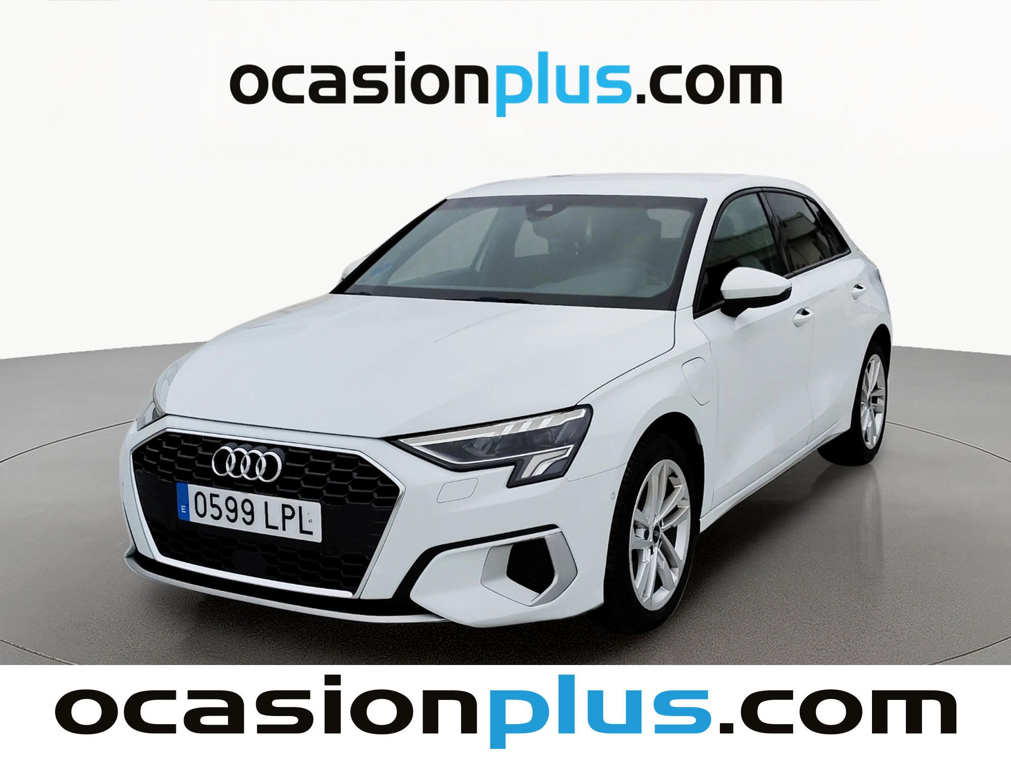 audi-a3-sportback-tfsie-40-tfsi-e-204-cv-s-tronic-en-madrid-57648ff20f94d7a3bde62b6cd132b9d1