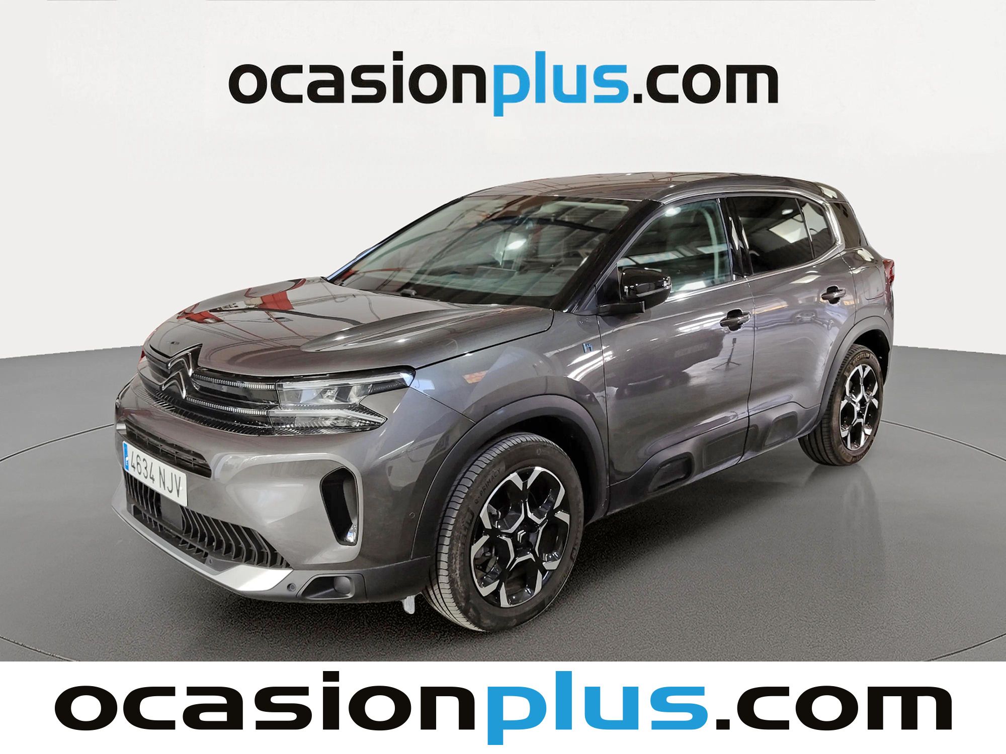 citroen-c5-aircross-plug-in-hybrid-max-e-eat8-225-cv-en-madrid-796d8030e94c9102d4091a47127787ce