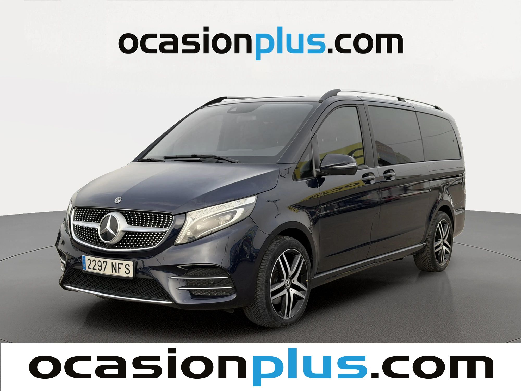 mercedes-benz-clase-v-300-d-avantgarde-largo-176-kw-239-cv-6-plazas-en-madrid-2d083f3e2af15d2870dcfc18ba975fc7