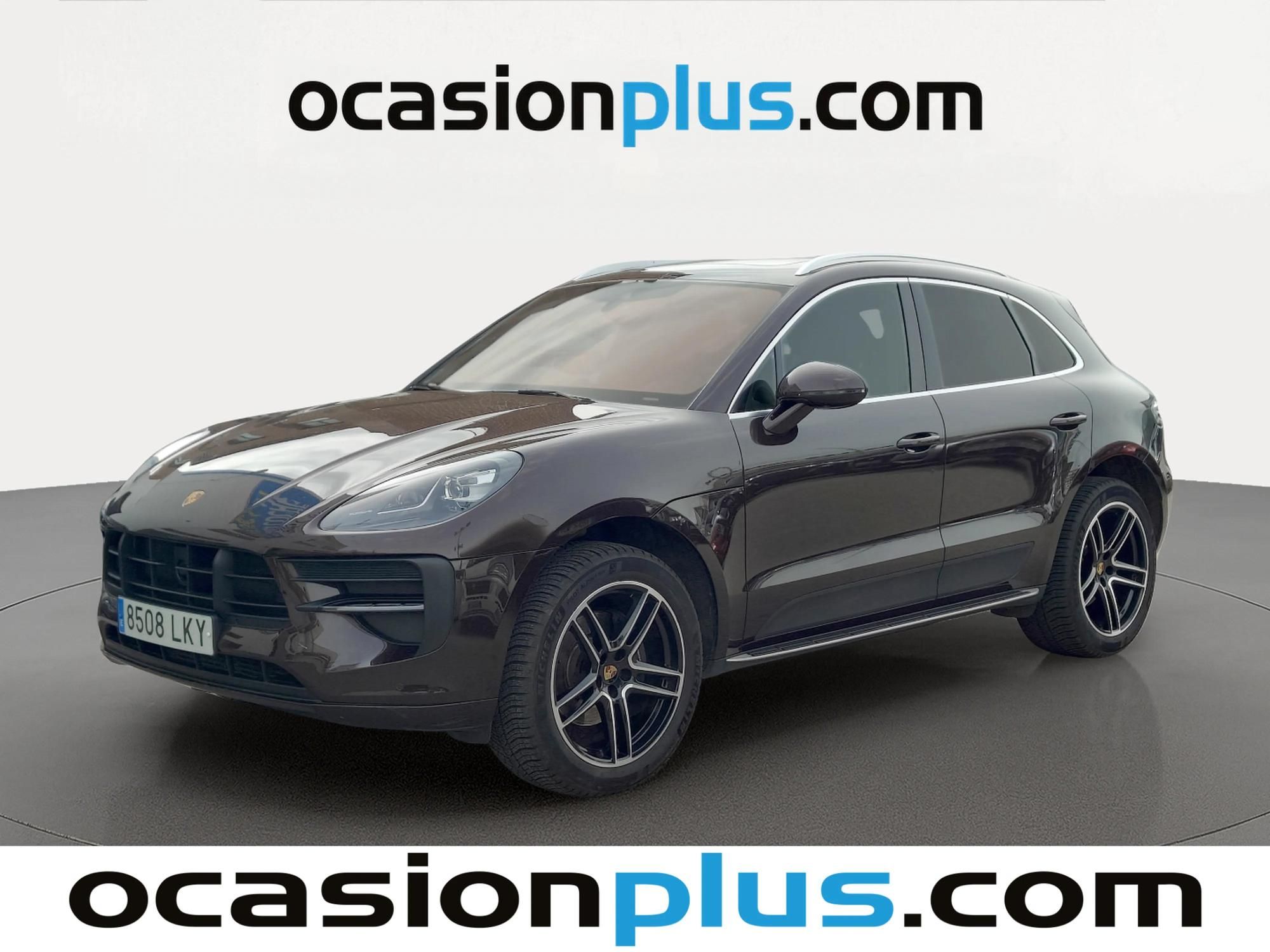 porsche-macan-245-cv-en-madrid-3631146ee61ecfcbf6582218f96cc54b