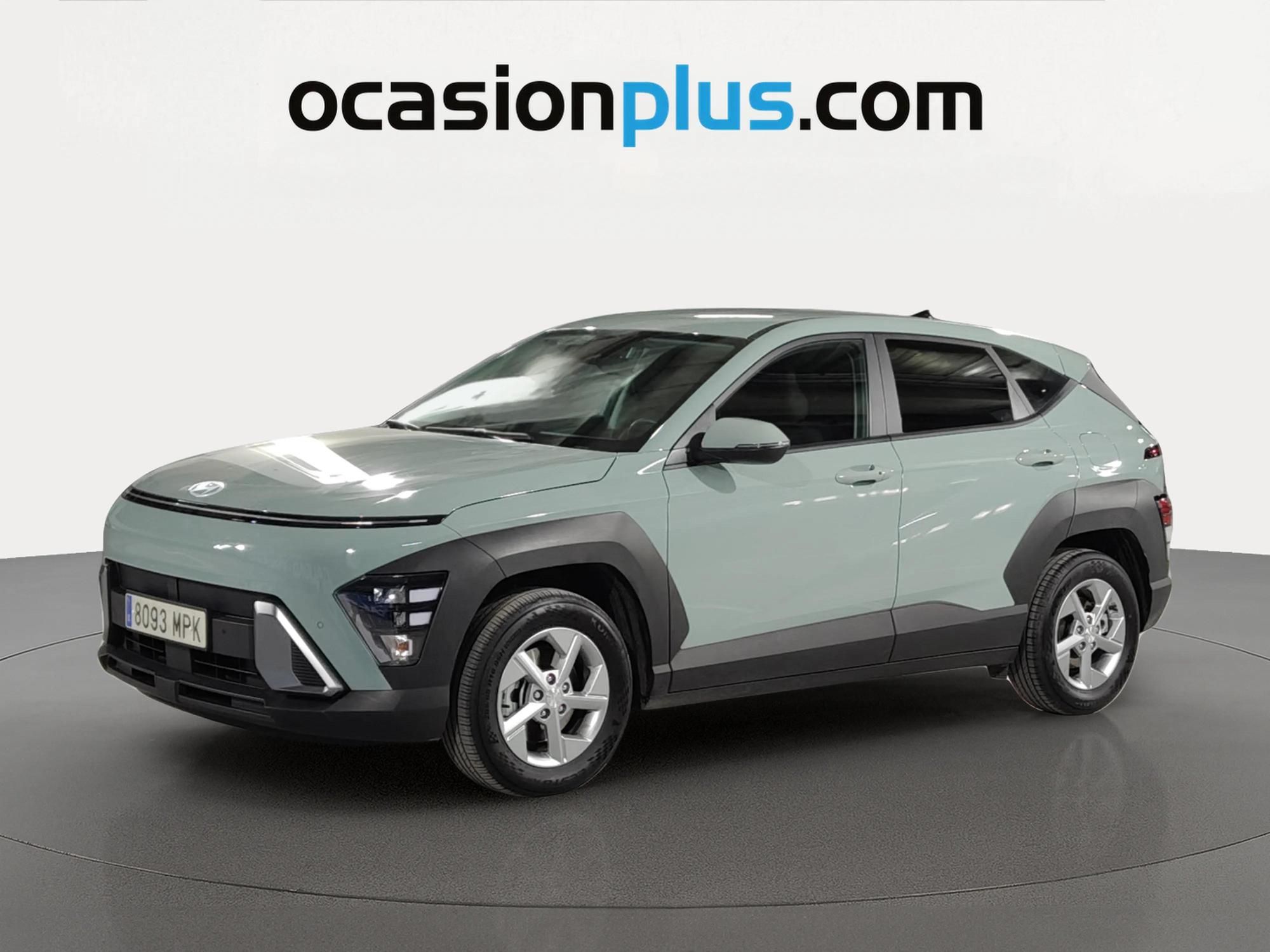 hyundai-kona-16-gdi-hev-maxx-dct-141-cv-en-madrid-8a241a8d75c6cd27618cbef6a375962e