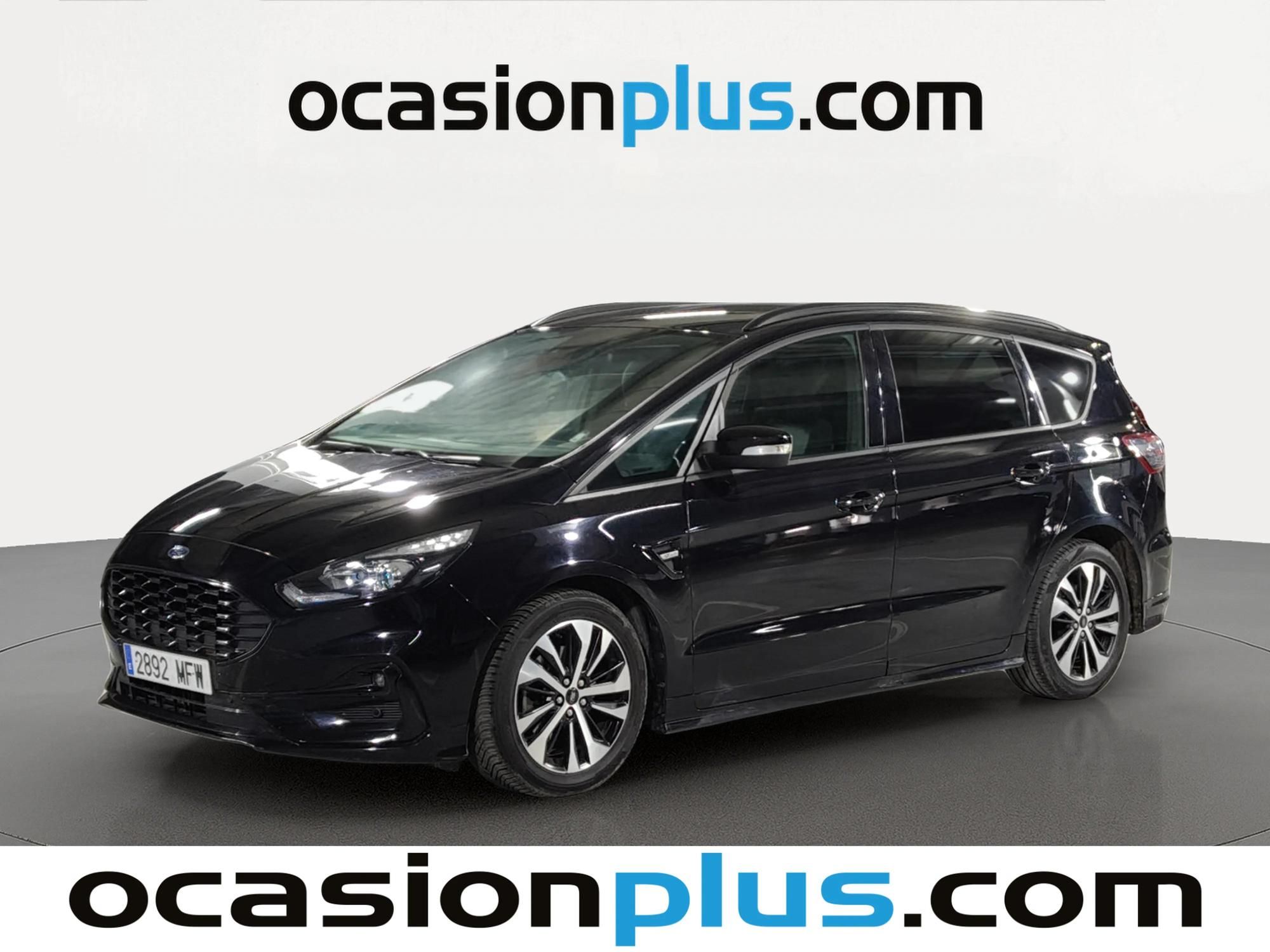ford-s-max-25-duratec-fhev-st-line-auto-190-cv-7-plazas-en-madrid-ad7c51c306d60e04e834f9e690a0ffcb