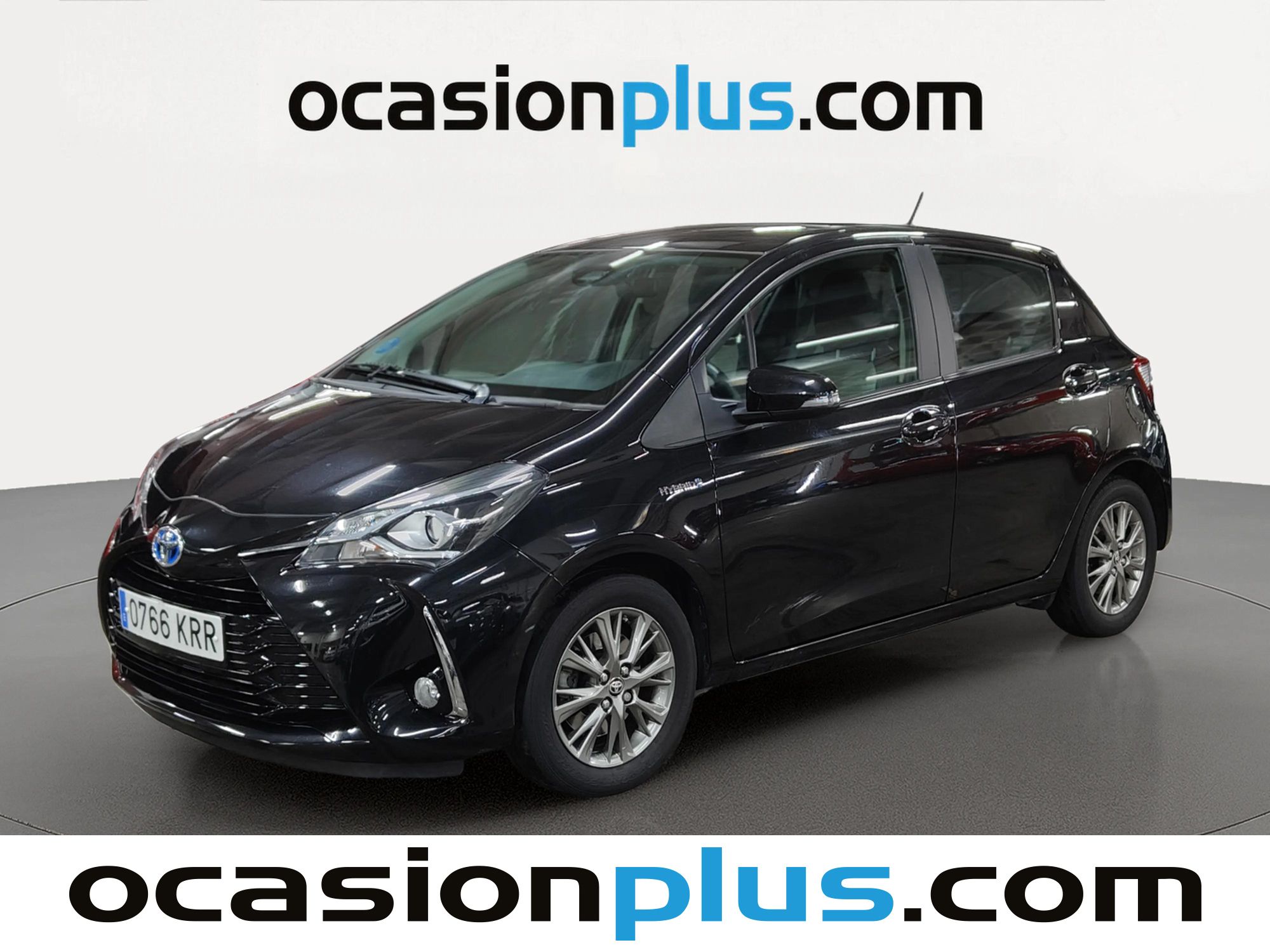 toyota-yaris-15-hybrid-active-100-cv-en-madrid-adbfcc5d9fcd9936020fa5fcbc7a5124