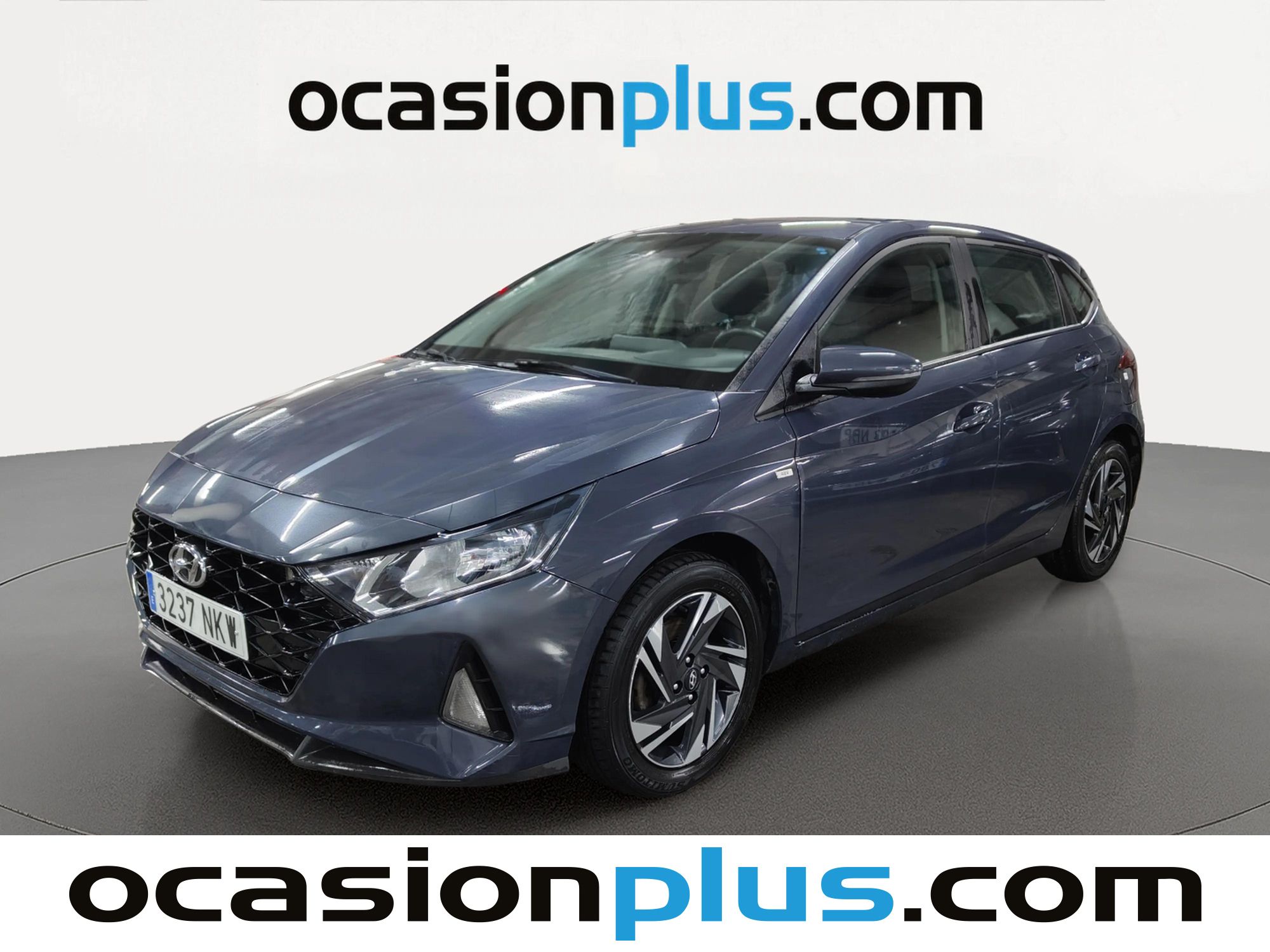 hyundai-i20-10-tgdi-48v-klass-100-cv-en-madrid-f0dd56fbf44bc72c9486ff02ec01f8f8