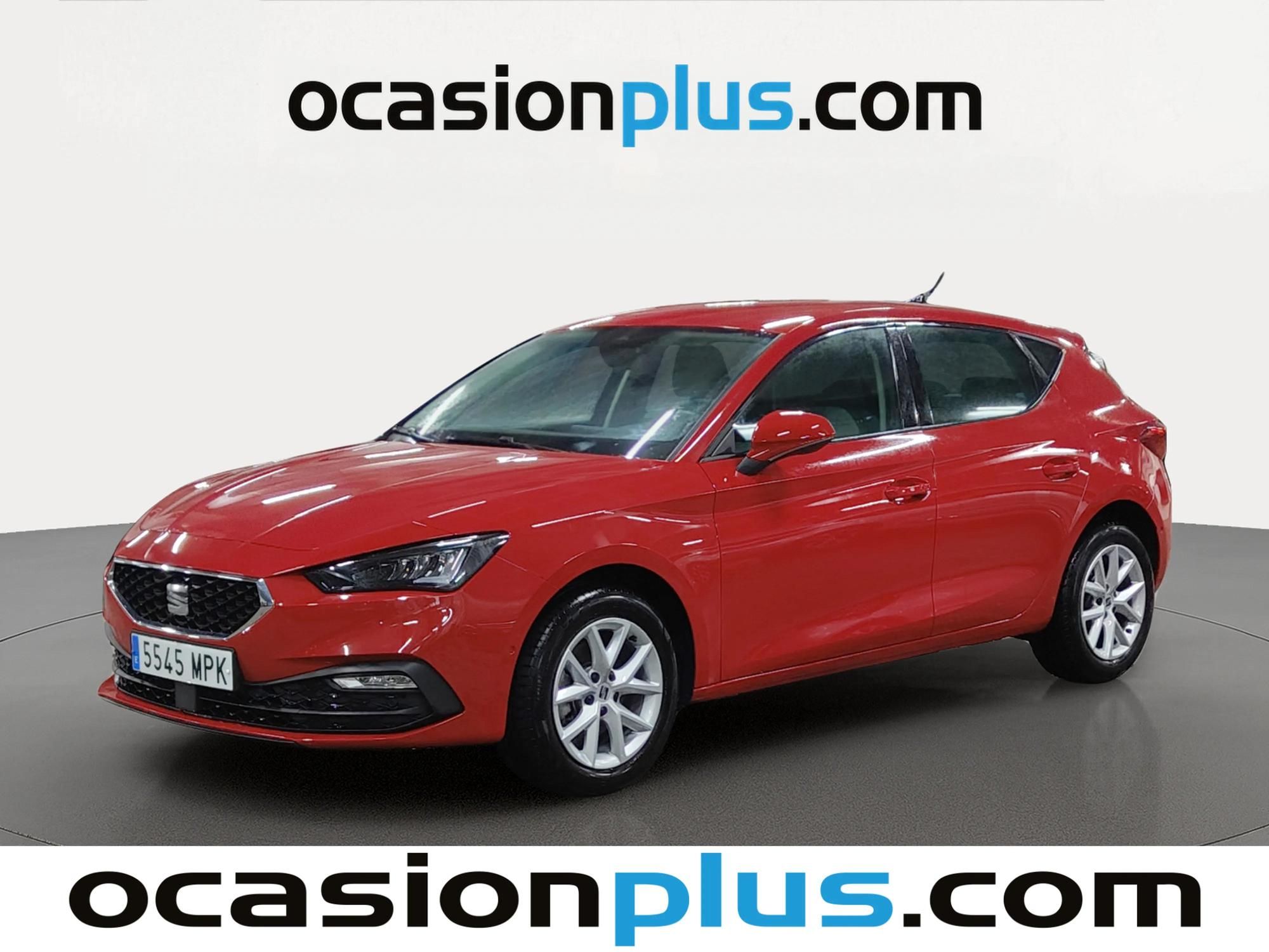 seat-leon-tsi-s-and-s-style-xl-vision-110-cv-en-madrid-846240aea99d0e4ad5a08873875533ff
