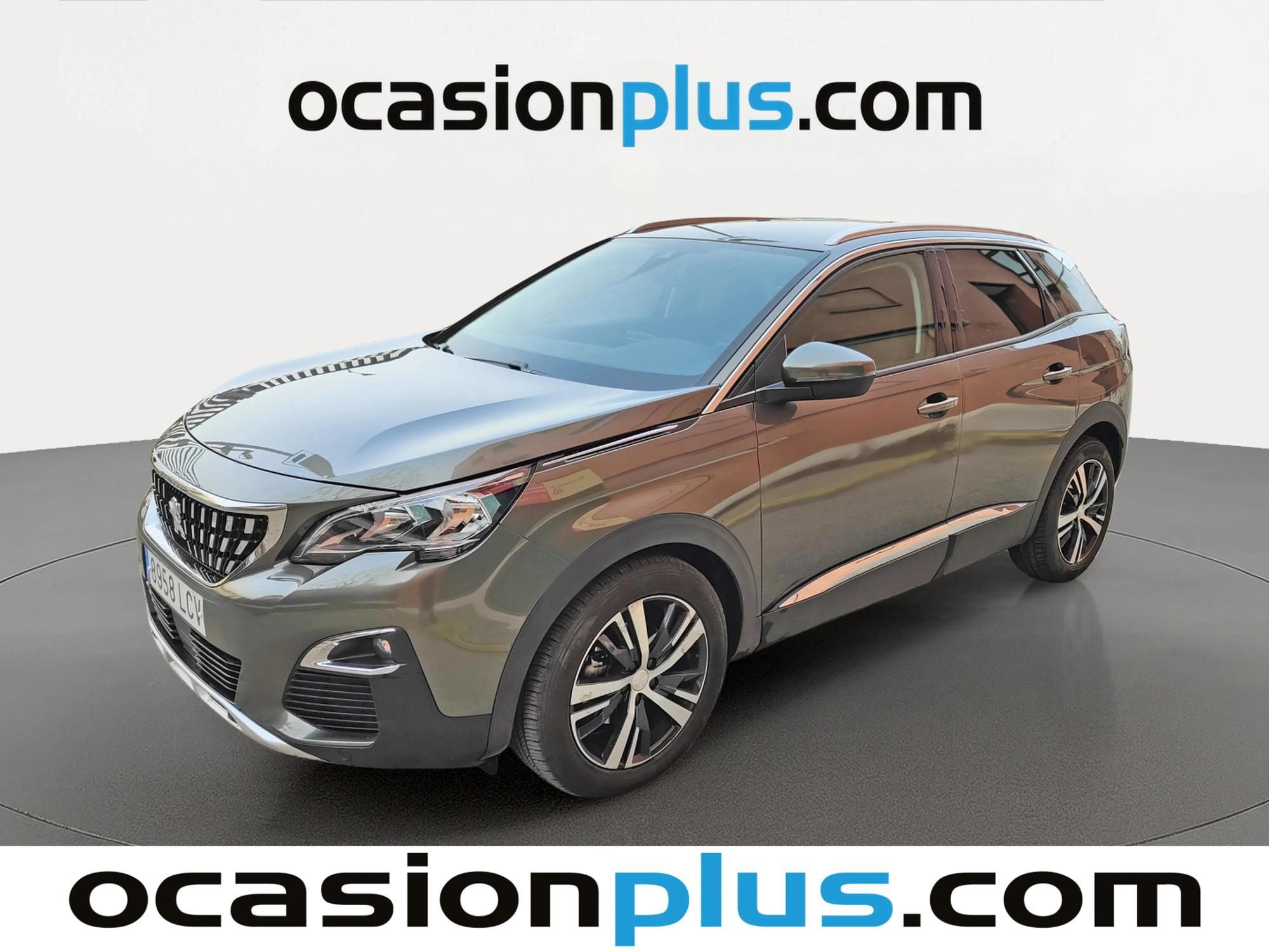 peugeot-3008-puretech-180-allure-eat8-180-cv-en-madrid-25cd7b0595bdd22557188c1f2d638240