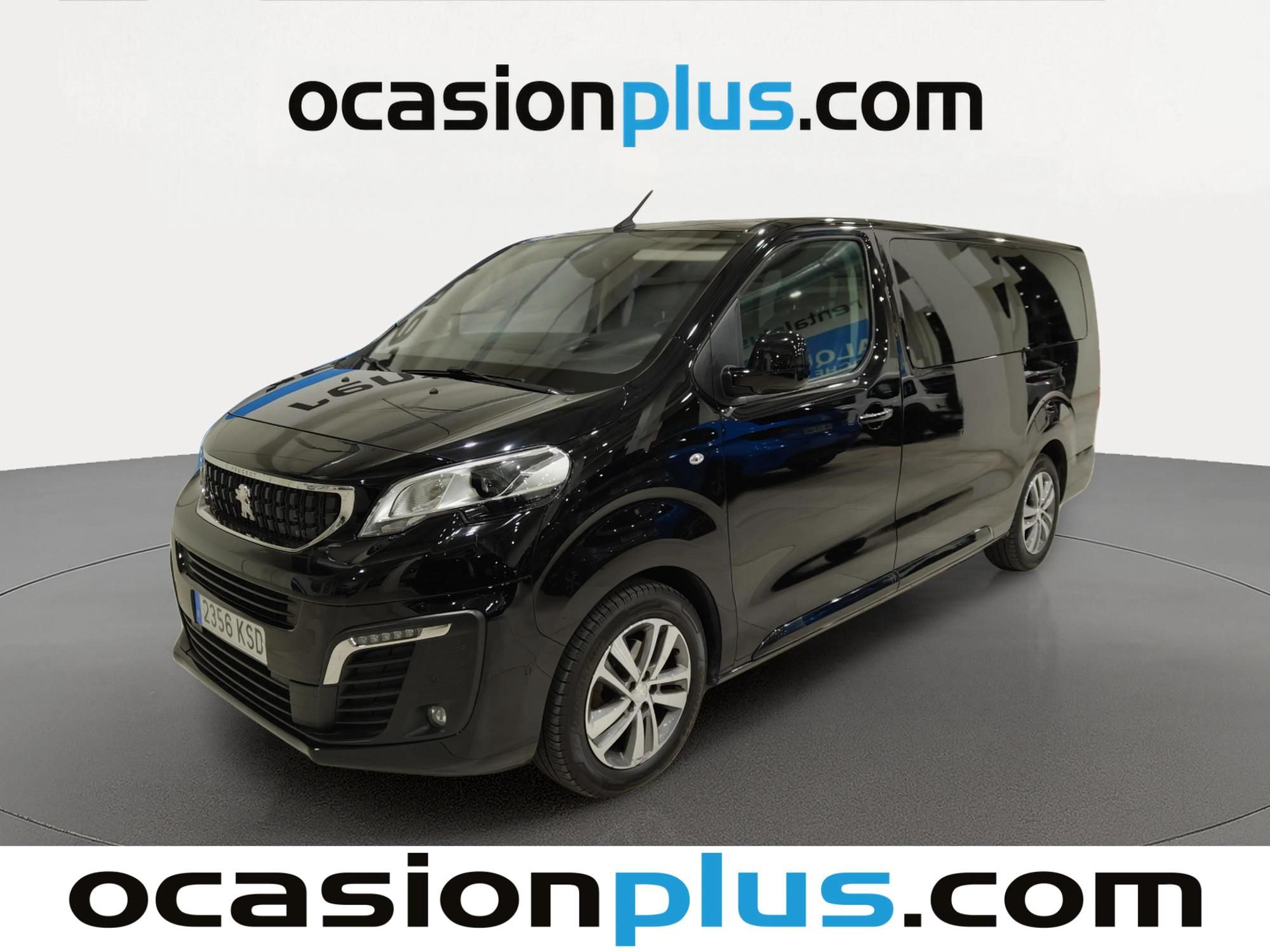 peugeot-traveller-business-vip-long-bluehdi-eat8-180-cv-6-plazas-en-madrid-df9326807191e35fc7094b741c79155d