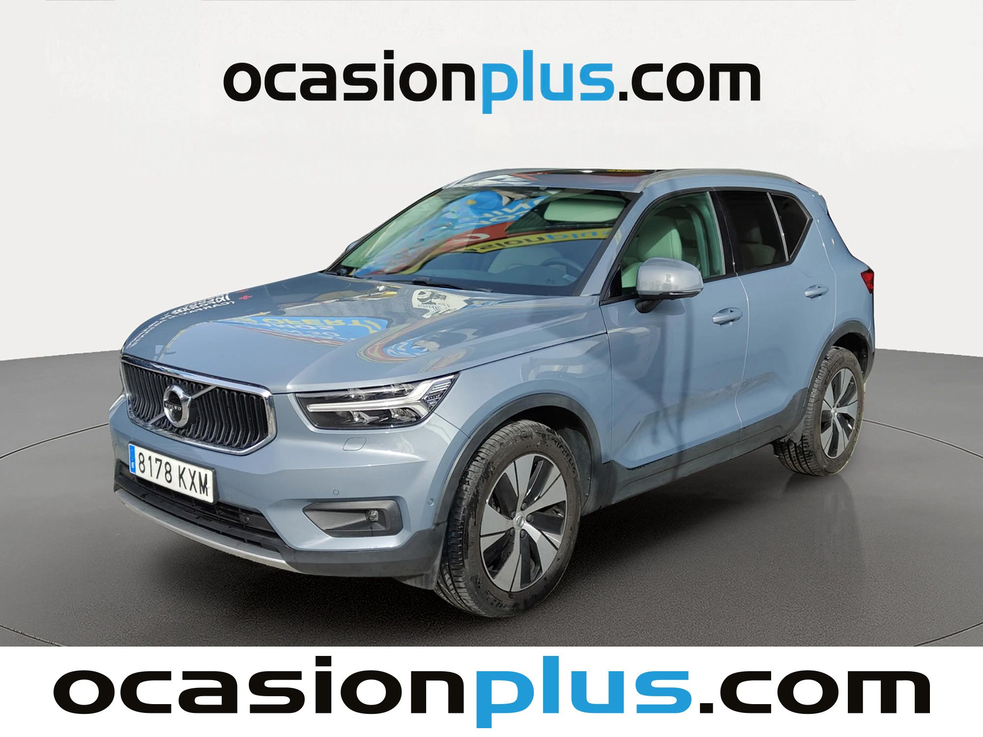 volvo-xc40-t3-momentum-163-cv-en-madrid-1e42e8b0cb3cf5d34d5b6e9cf59fde5c