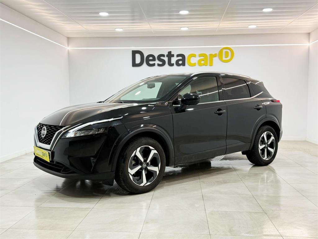 nissan-qashqai-dig-t-116kw-mhev-xtronic-tekna-skyline-en-sevilla-3f738159dd0dc6608f2efc5549be3376
