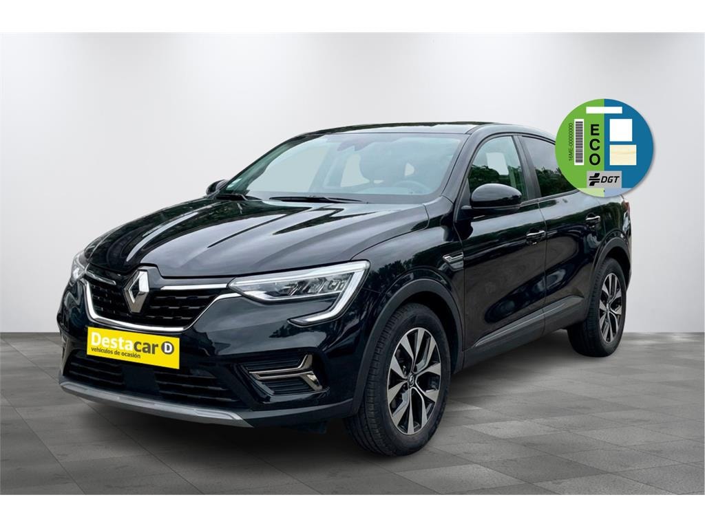 renault-arkana-intens-e-tech-hibrido-105kw-145cv-en-sevilla-1bd2a7b9b1b5d3e7bf0fb853a3e924c9