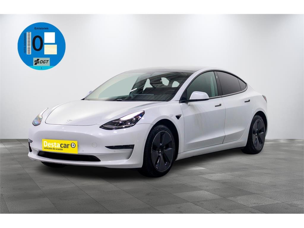 tesla-model-3-tesla-model-3-estandar-plus-rwd-en-sevilla-9a02a0eed432113b509875e7e1c18610