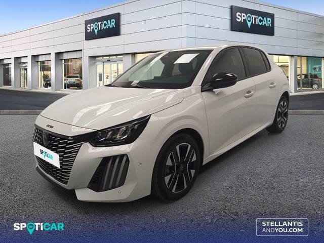 peugeot-208-allure-gasolina-100-sands-6-vel-man-en-pontevedra-9be2ce7077b076798b2ceb603b2d993b