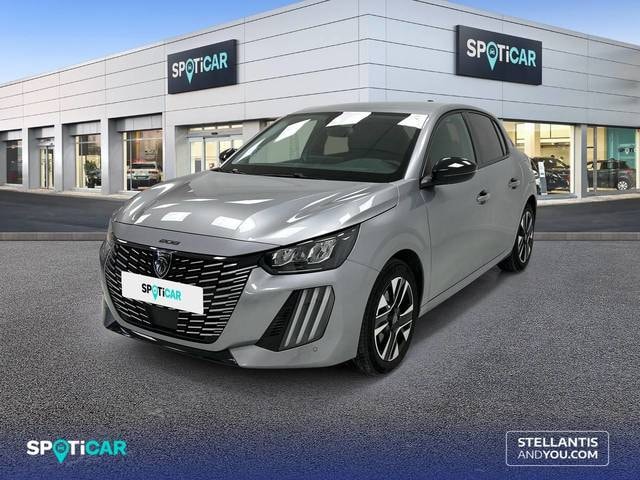 peugeot-208-allure-hybrid-110-edcs6-en-pontevedra-3eff38191d441b183f31ebbbca0eb98a