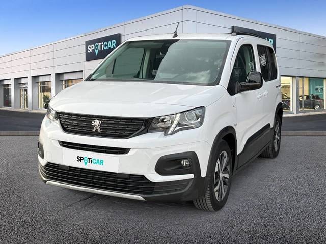 e-rifter-gt-standard-100kw-en-cadiz-2f124c376793f4cb946d84f1606c83bc