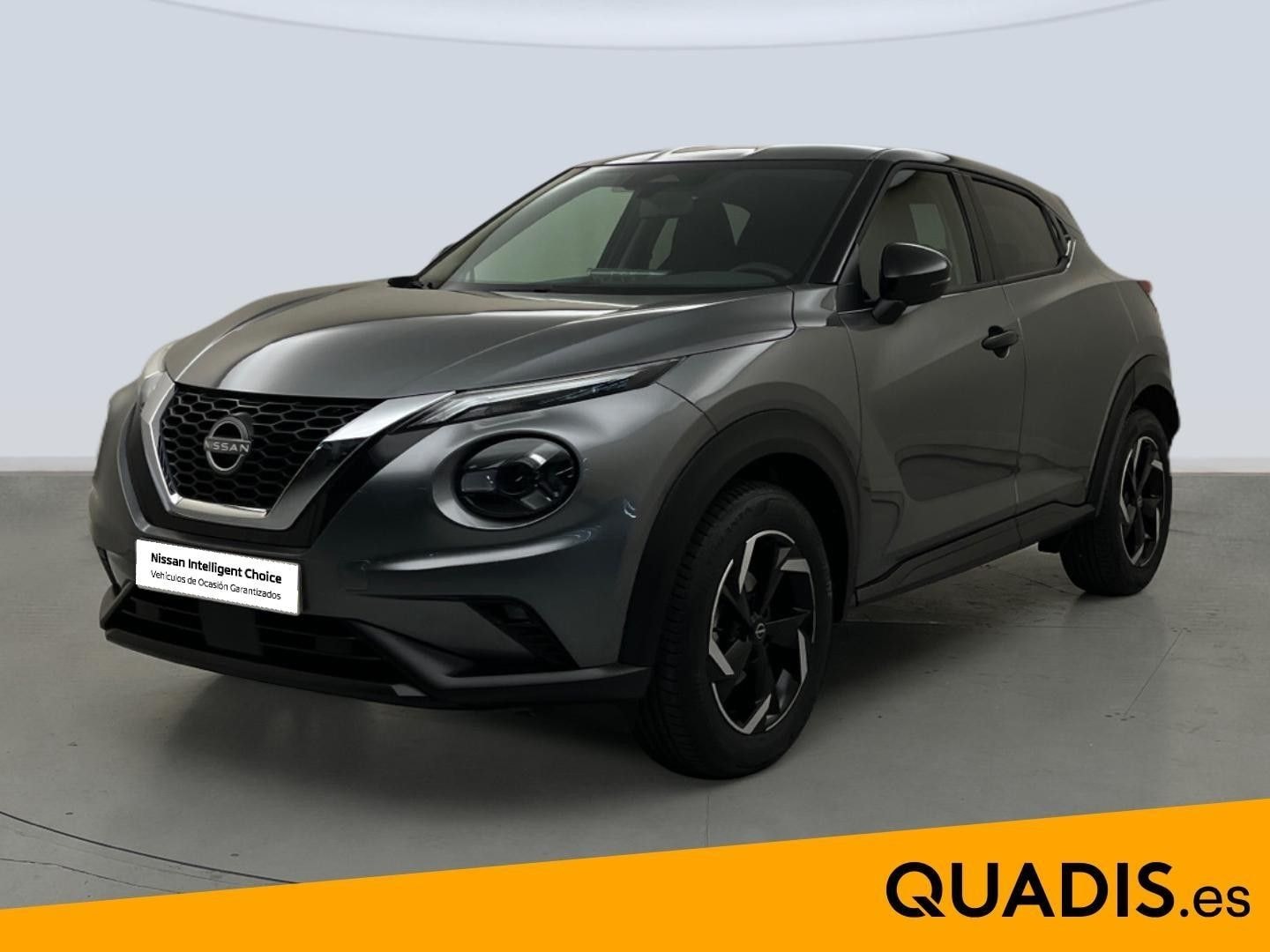 nissan-juke-dig-t-84-kw-114-cv-6m-t-acenta-en-barcelona-81a32795f611d7522b981100a882e423