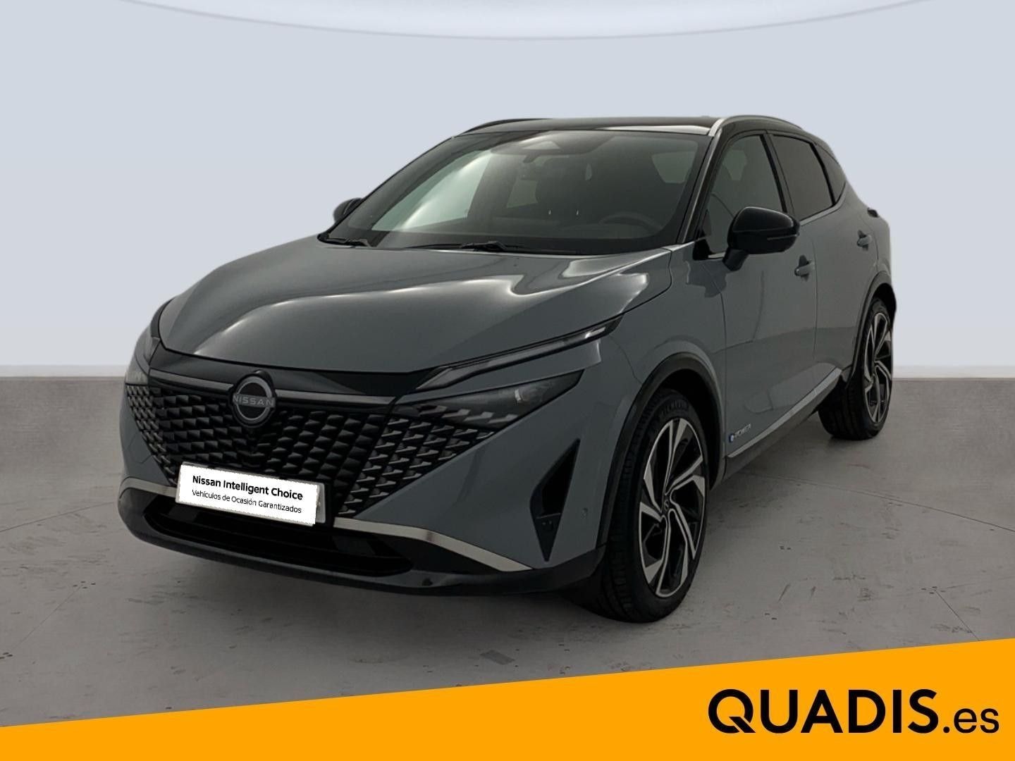 nissan-qashqai-e-power-140-kw-190-cv-tekna-premium-en-barcelona-002ad5ed1ef240652f45d6e58e38d5ab