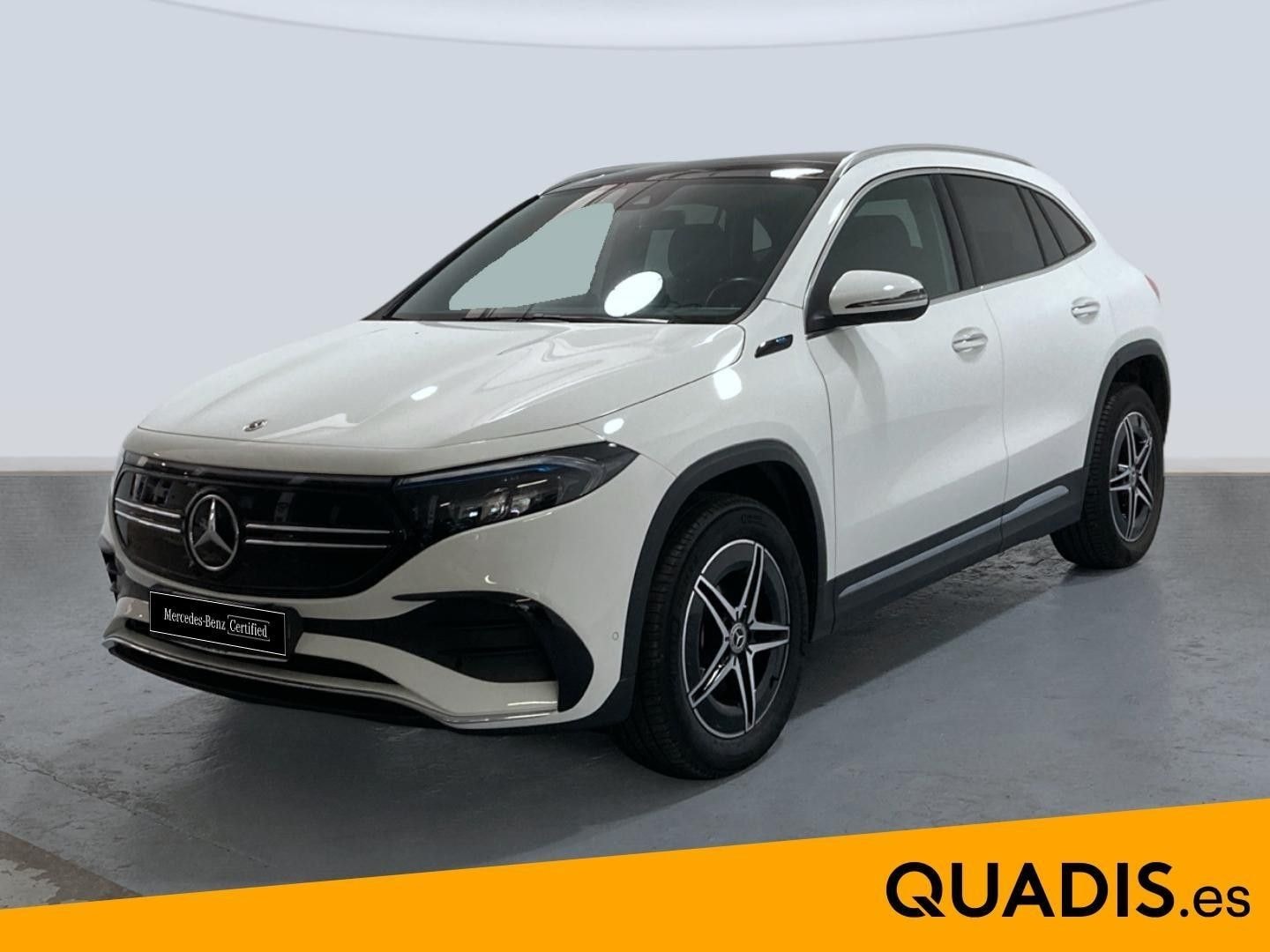 eqa-250-en-tarragona-00fe64e8366f4f02e5ffe6fc524200f7